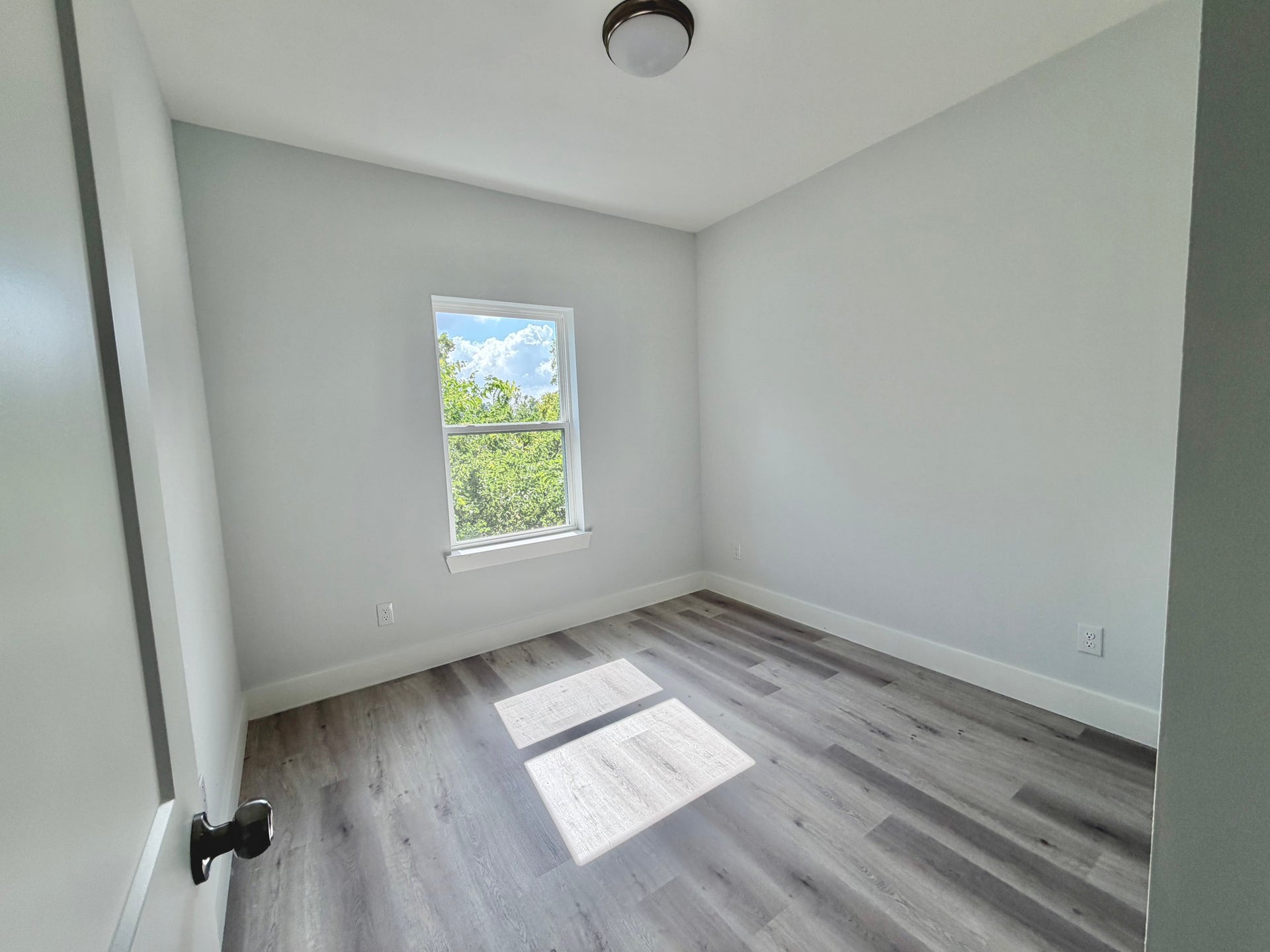3535 Alderfer Street, #A, Houston, TX 77047 3535 Alderfer Street, #A, Houston, TX 77047