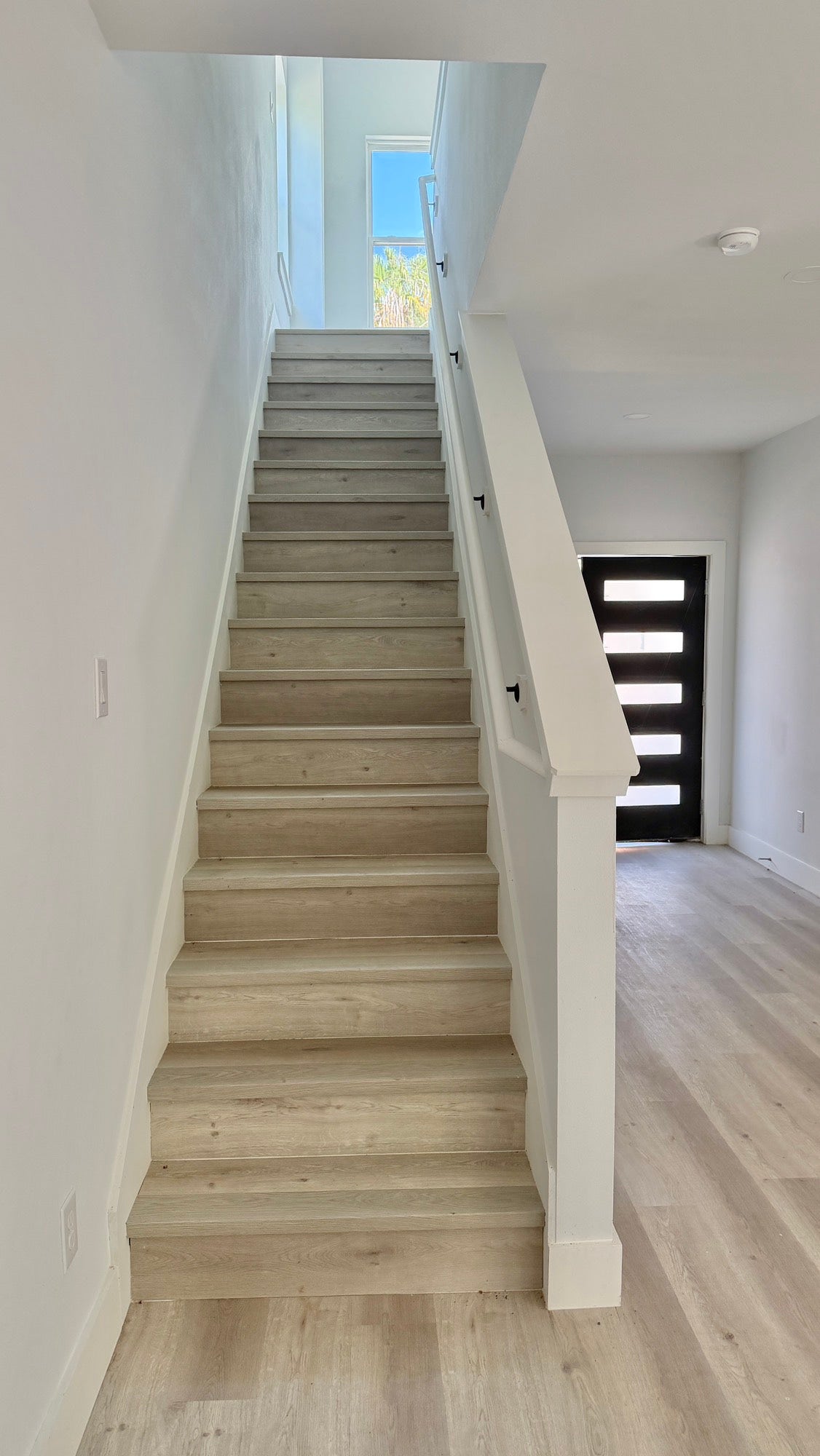 3535 Alderfer Street, #A, Houston, TX 77047 3535 Alderfer Street, #A, Houston, TX 77047