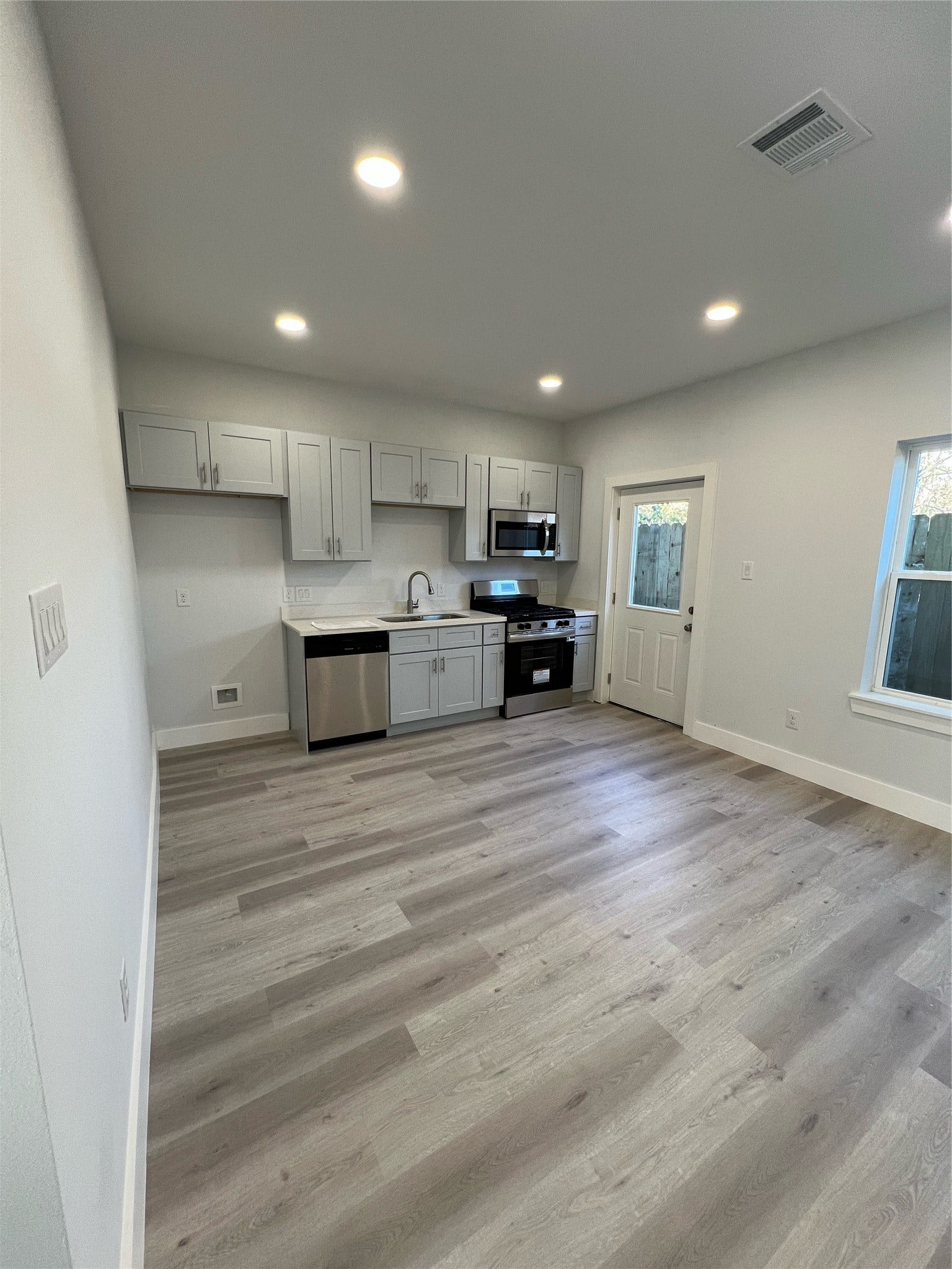 3535 Alderfer Street, #A, Houston, TX 77047 3535 Alderfer Street, #A, Houston, TX 77047