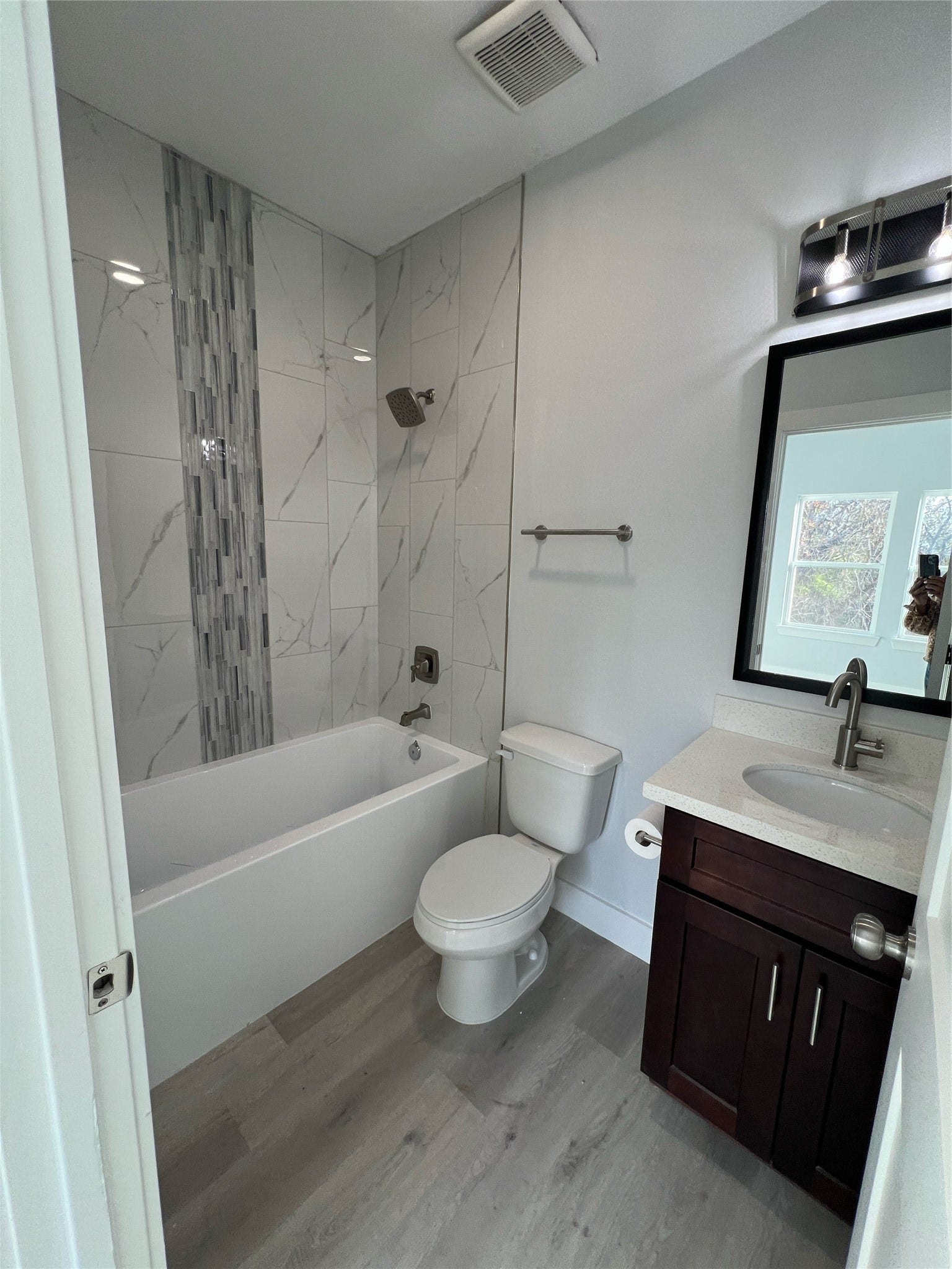 3535 Alderfer Street, #A, Houston, TX 77047 3535 Alderfer Street, #A, Houston, TX 77047