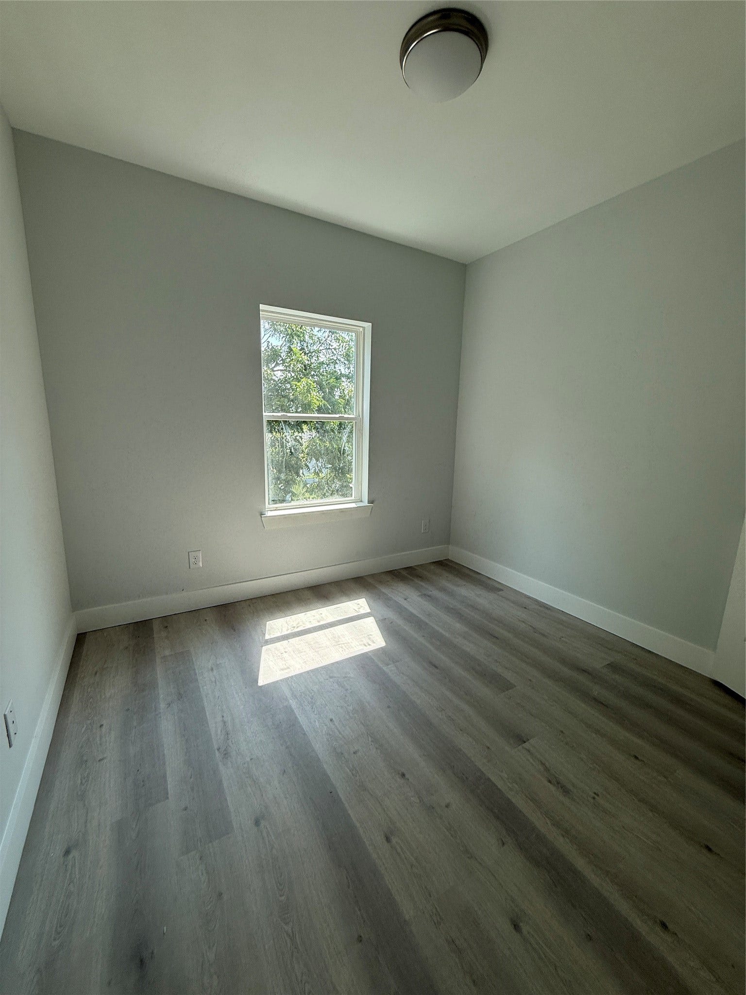 3535 Alderfer Street, #A, Houston, TX 77047 3535 Alderfer Street, #A, Houston, TX 77047