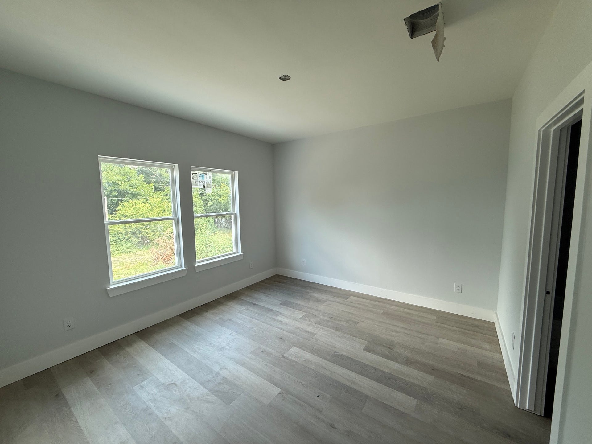 3535 Alderfer Street, #A, Houston, TX 77047 3535 Alderfer Street, #A, Houston, TX 77047