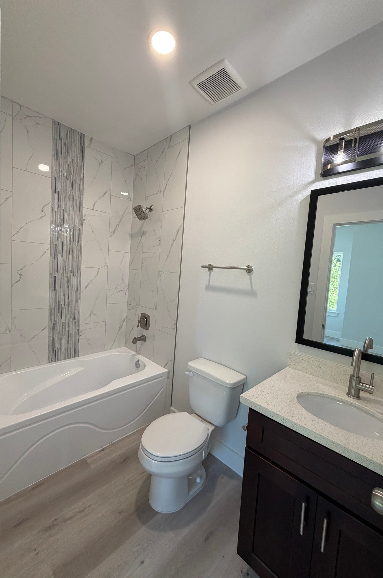3535 Alderfer Street, #A, Houston, TX 77047 3535 Alderfer Street, #A, Houston, TX 77047