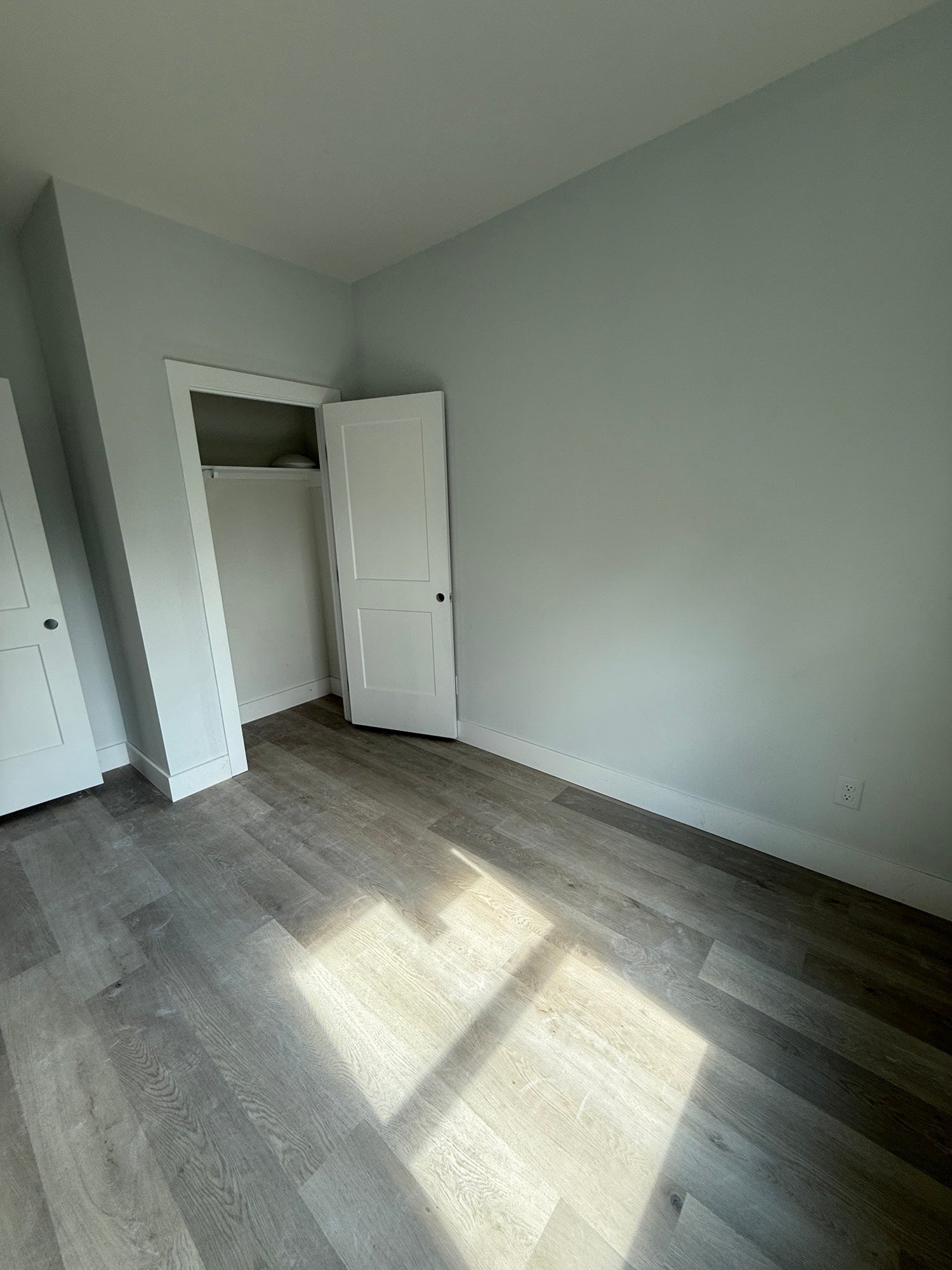 3535 Alderfer Street, #A, Houston, TX 77047 3535 Alderfer Street, #A, Houston, TX 77047