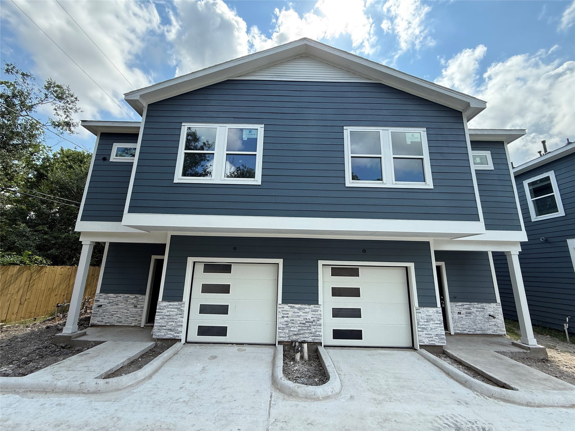 3535 Alderfer Street, #A, Houston, TX 77047 3535 Alderfer Street, #A, Houston, TX 77047