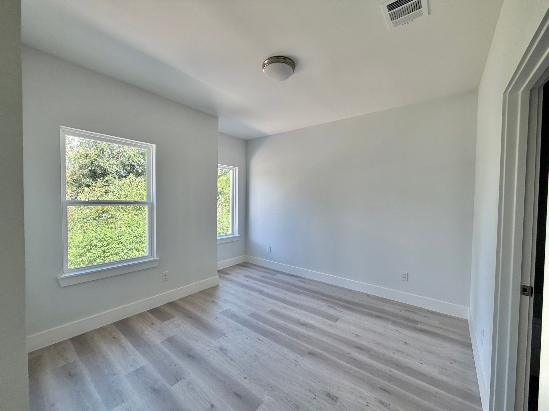 3535 Alderfer Street, #A, Houston, TX 77047 3535 Alderfer Street, #A, Houston, TX 77047