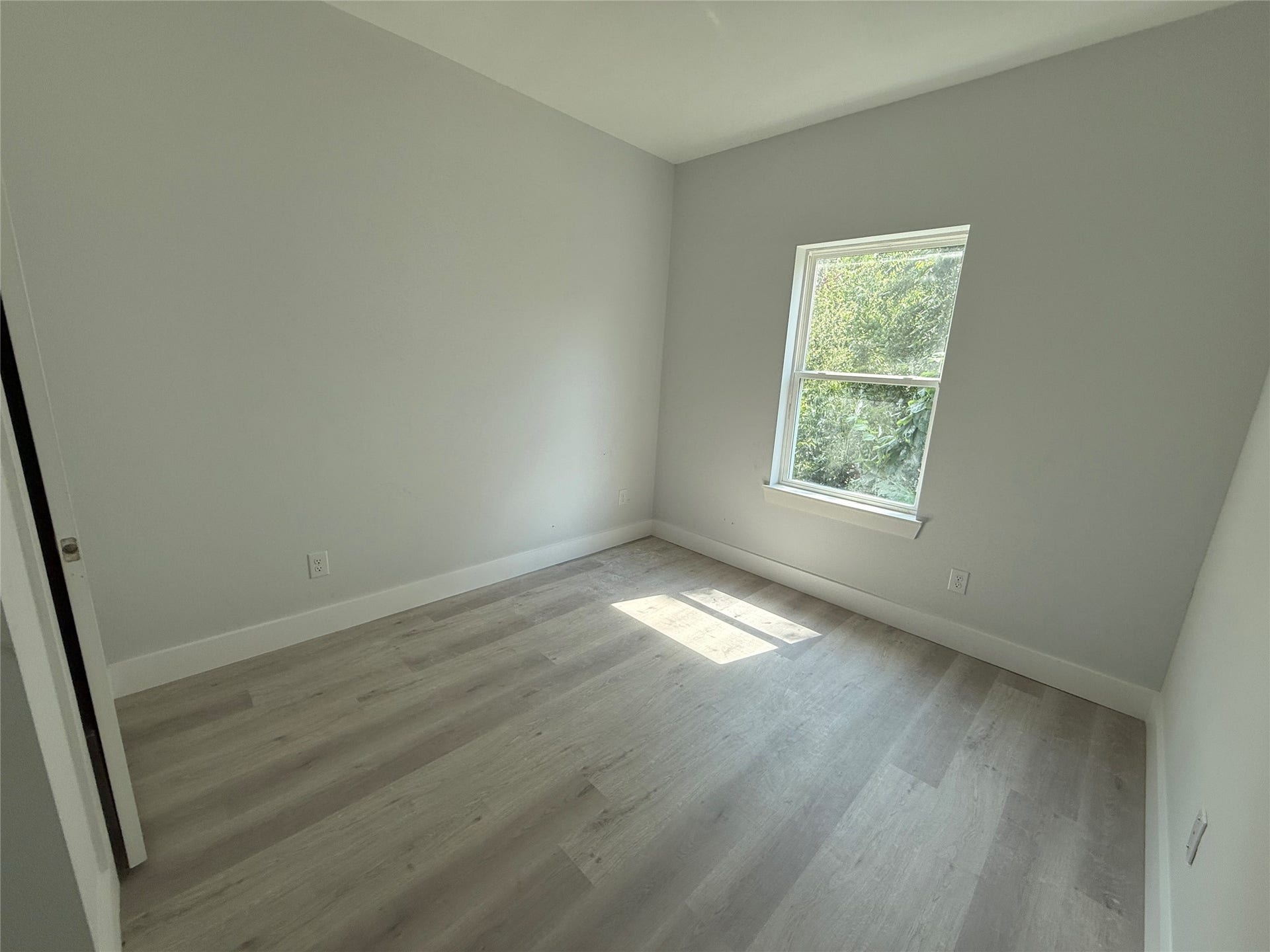 3535 Alderfer Street, #A, Houston, TX 77047 3535 Alderfer Street, #A, Houston, TX 77047