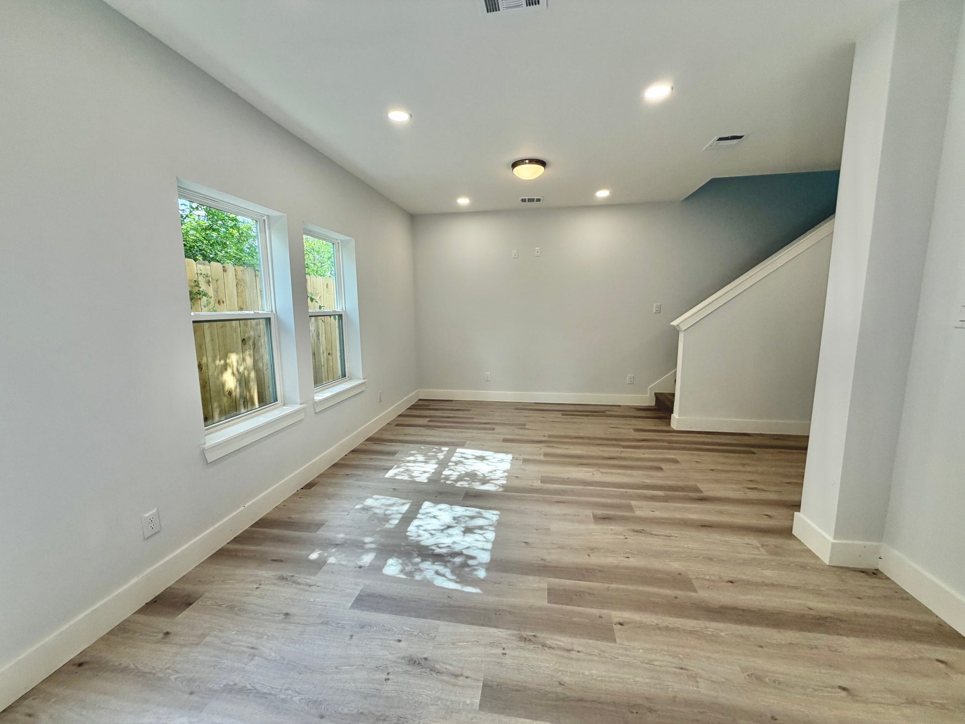 3535 Alderfer Street, #A, Houston, TX 77047 3535 Alderfer Street, #A, Houston, TX 77047
