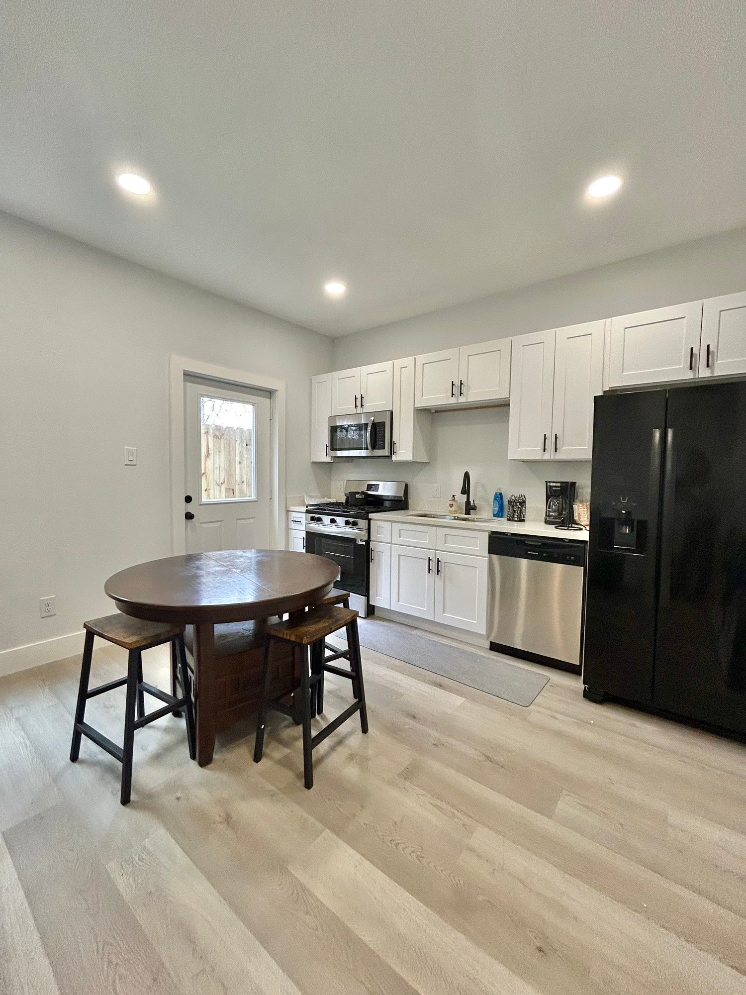 3535 Alderfer Street, #A, Houston, TX 77047 3535 Alderfer Street, #A, Houston, TX 77047