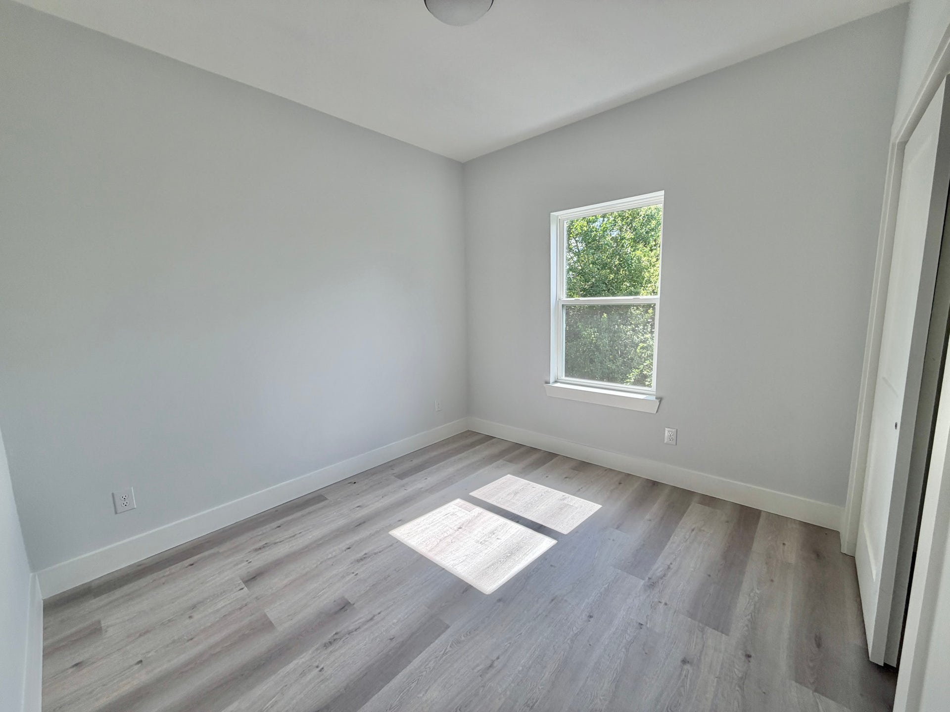 3535 Alderfer Street, #A, Houston, TX 77047 3535 Alderfer Street, #A, Houston, TX 77047