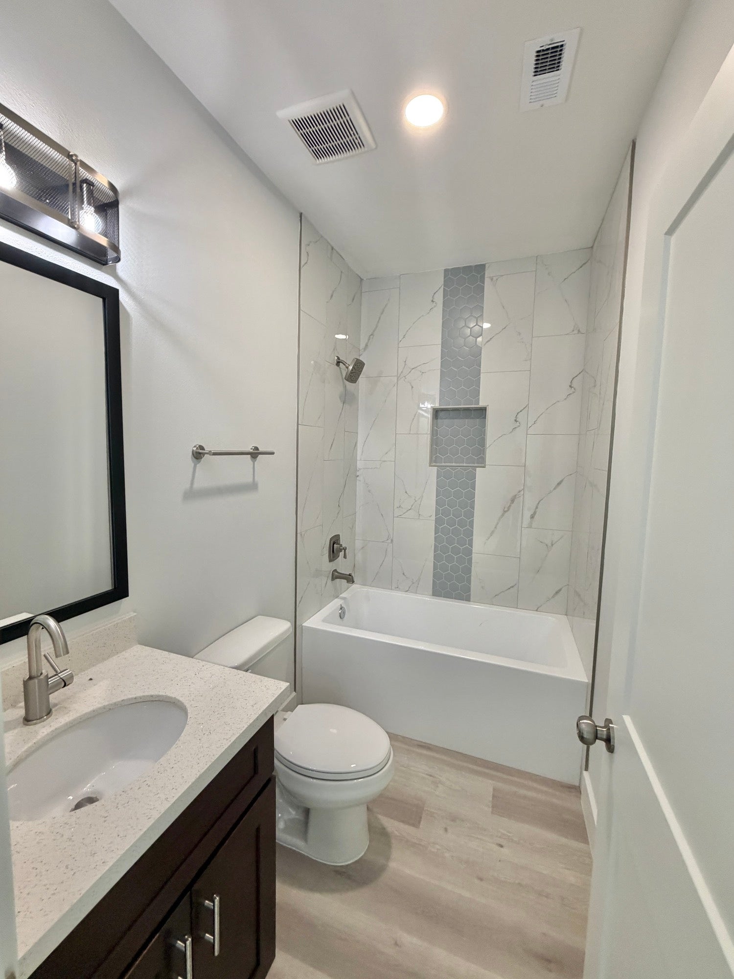 3535 Alderfer Street, #A, Houston, TX 77047 3535 Alderfer Street, #A, Houston, TX 77047
