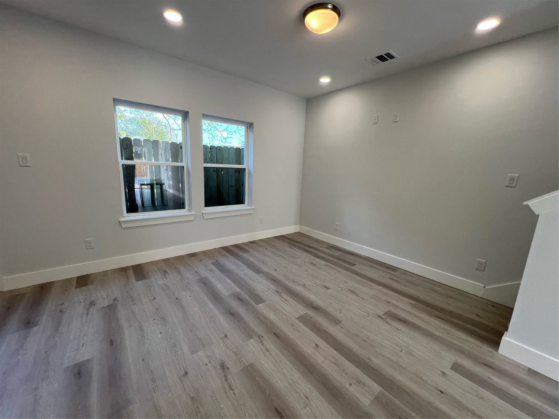 3535 Alderfer Street, #A, Houston, TX 77047 3535 Alderfer Street, #A, Houston, TX 77047