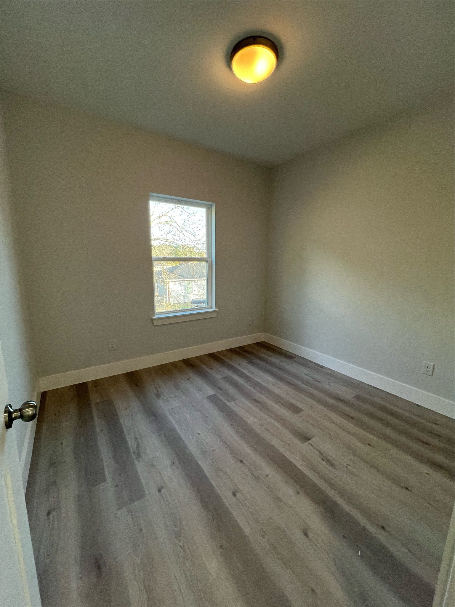 3535 Alderfer Street, #A, Houston, TX 77047 3535 Alderfer Street, #A, Houston, TX 77047