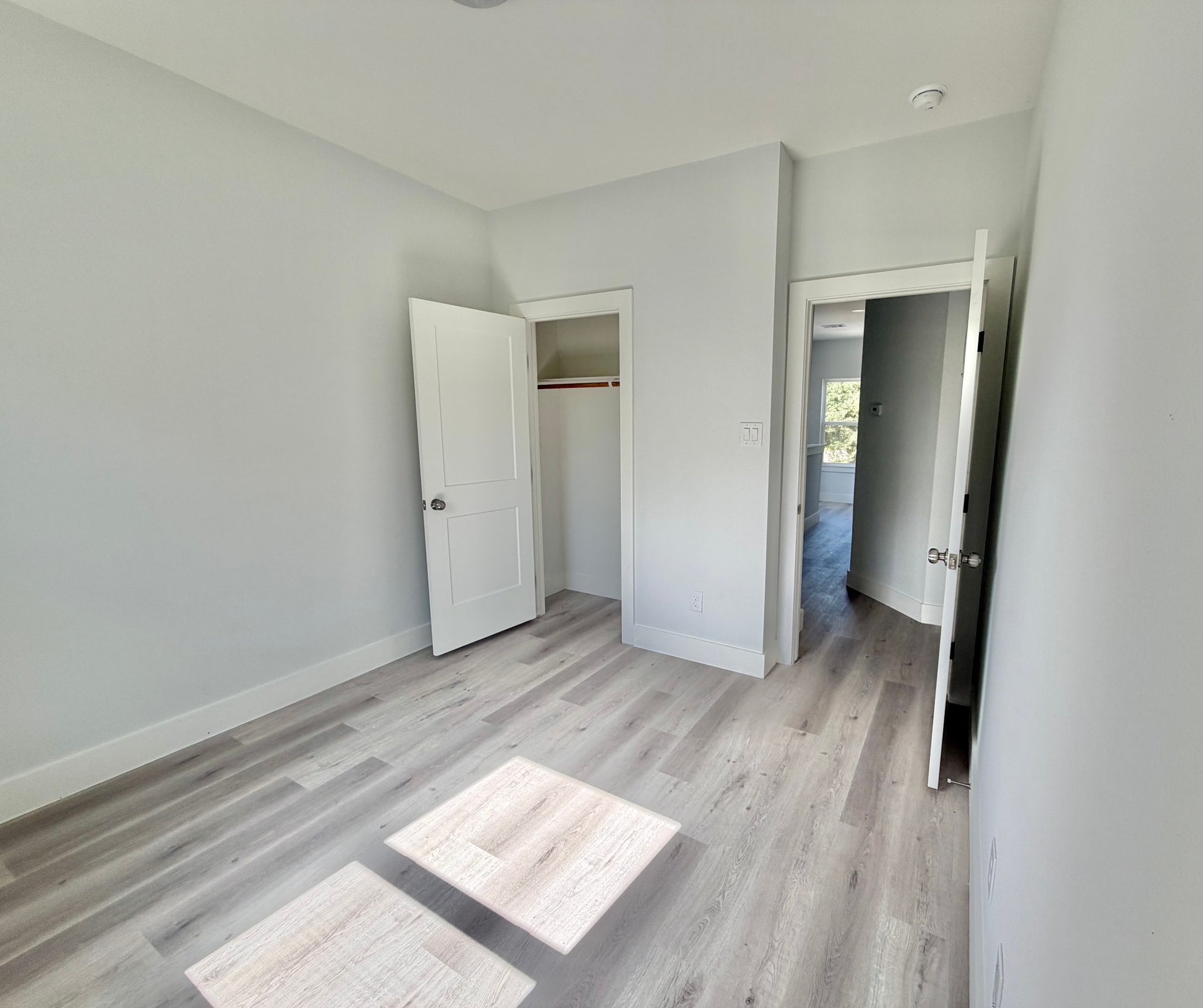 3535 Alderfer Street, #A, Houston, TX 77047 3535 Alderfer Street, #A, Houston, TX 77047