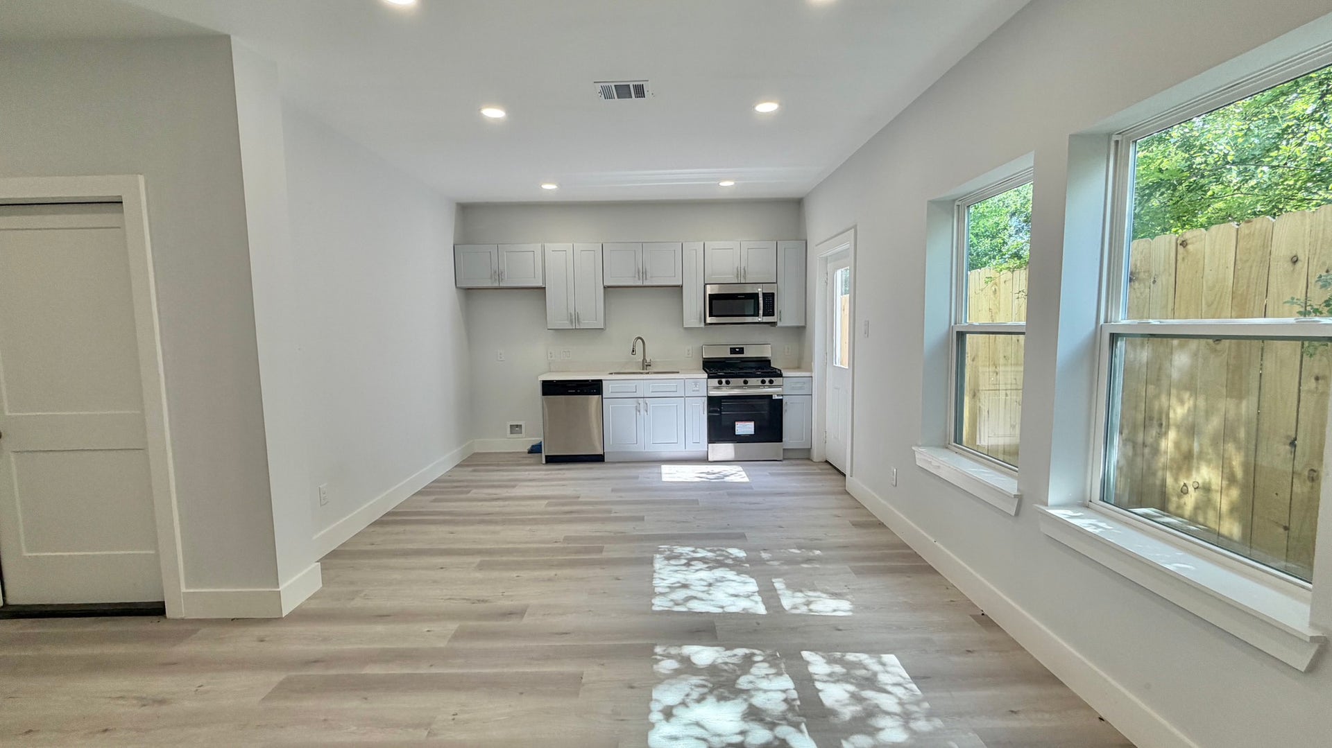 3535 Alderfer Street, #A, Houston, TX 77047 3535 Alderfer Street, #A, Houston, TX 77047