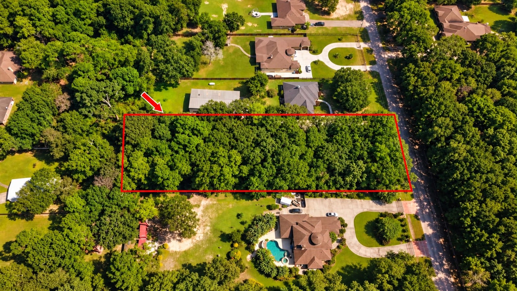 19335 Serpenteer Drive, Porter, TX 77365 19335 Serpenteer Drive, Porter, TX 77365