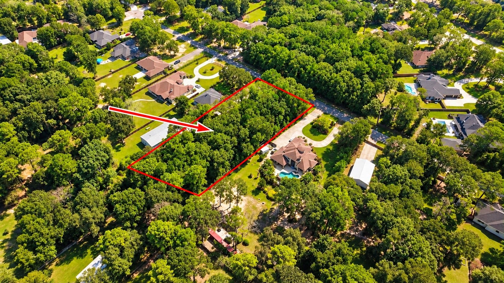 19335 Serpenteer Drive, Porter, TX 77365 19335 Serpenteer Drive, Porter, TX 77365