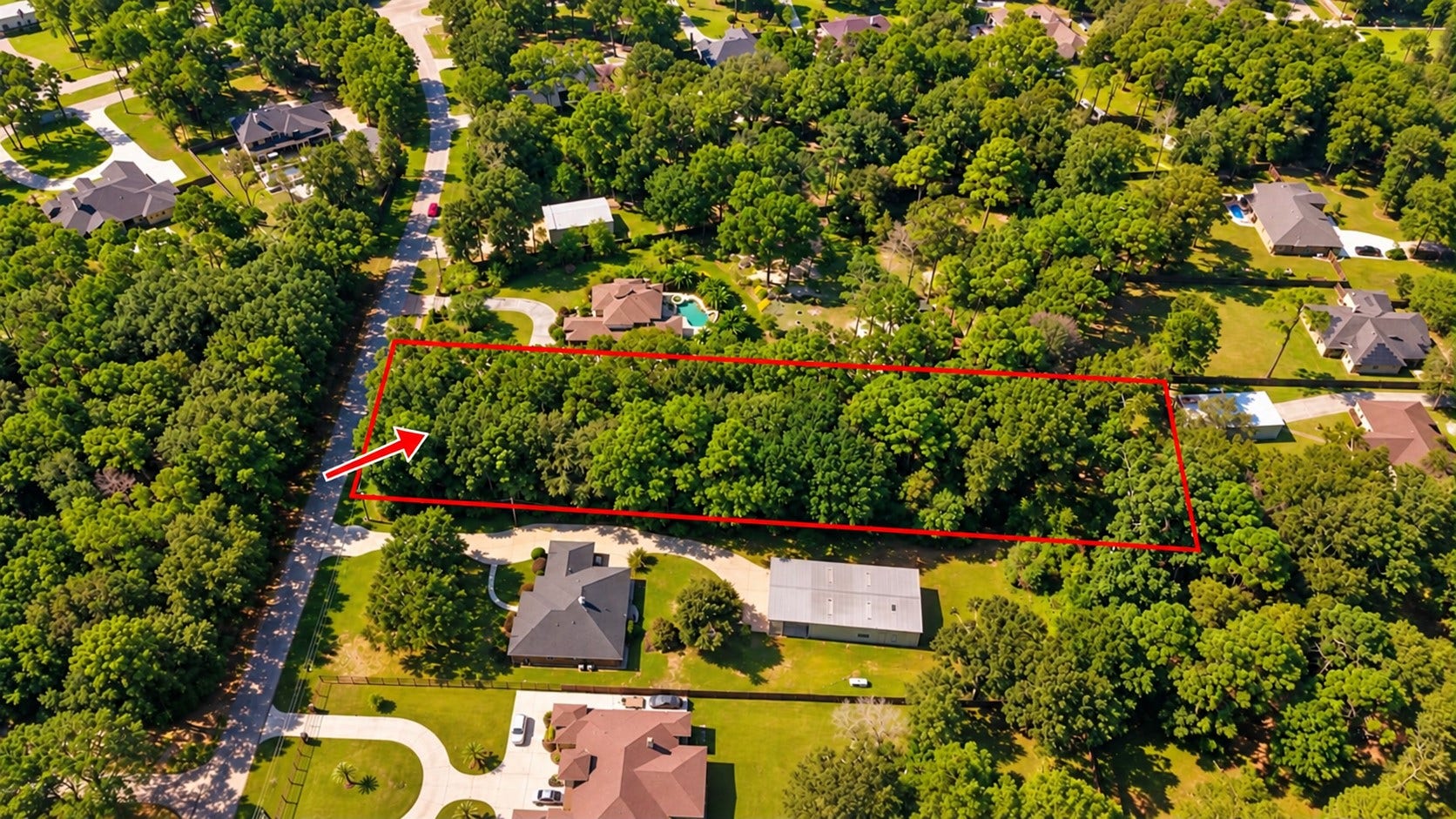 19335 Serpenteer Drive, Porter, TX 77365 19335 Serpenteer Drive, Porter, TX 77365