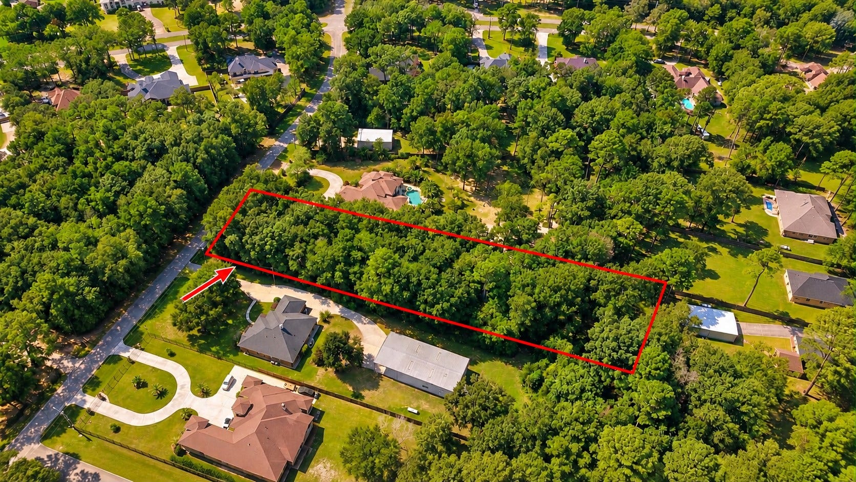 19335 Serpenteer Drive, Porter, TX 77365 19335 Serpenteer Drive, Porter, TX 77365