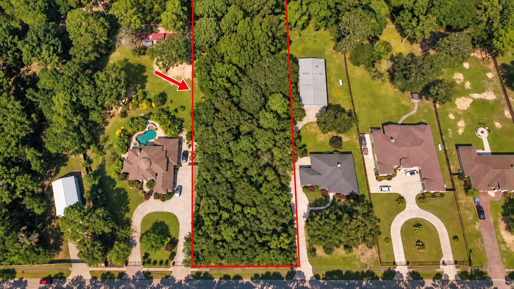 19335 Serpenteer Drive, Porter, TX 77365 19335 Serpenteer Drive, Porter, TX 77365