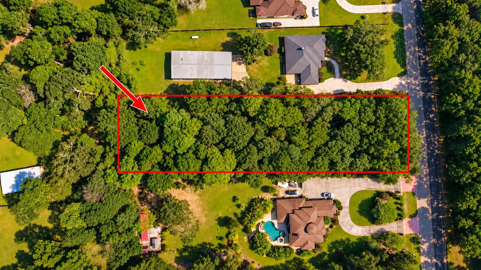 19335 Serpenteer Drive, Porter, TX 77365 19335 Serpenteer Drive, Porter, TX 77365