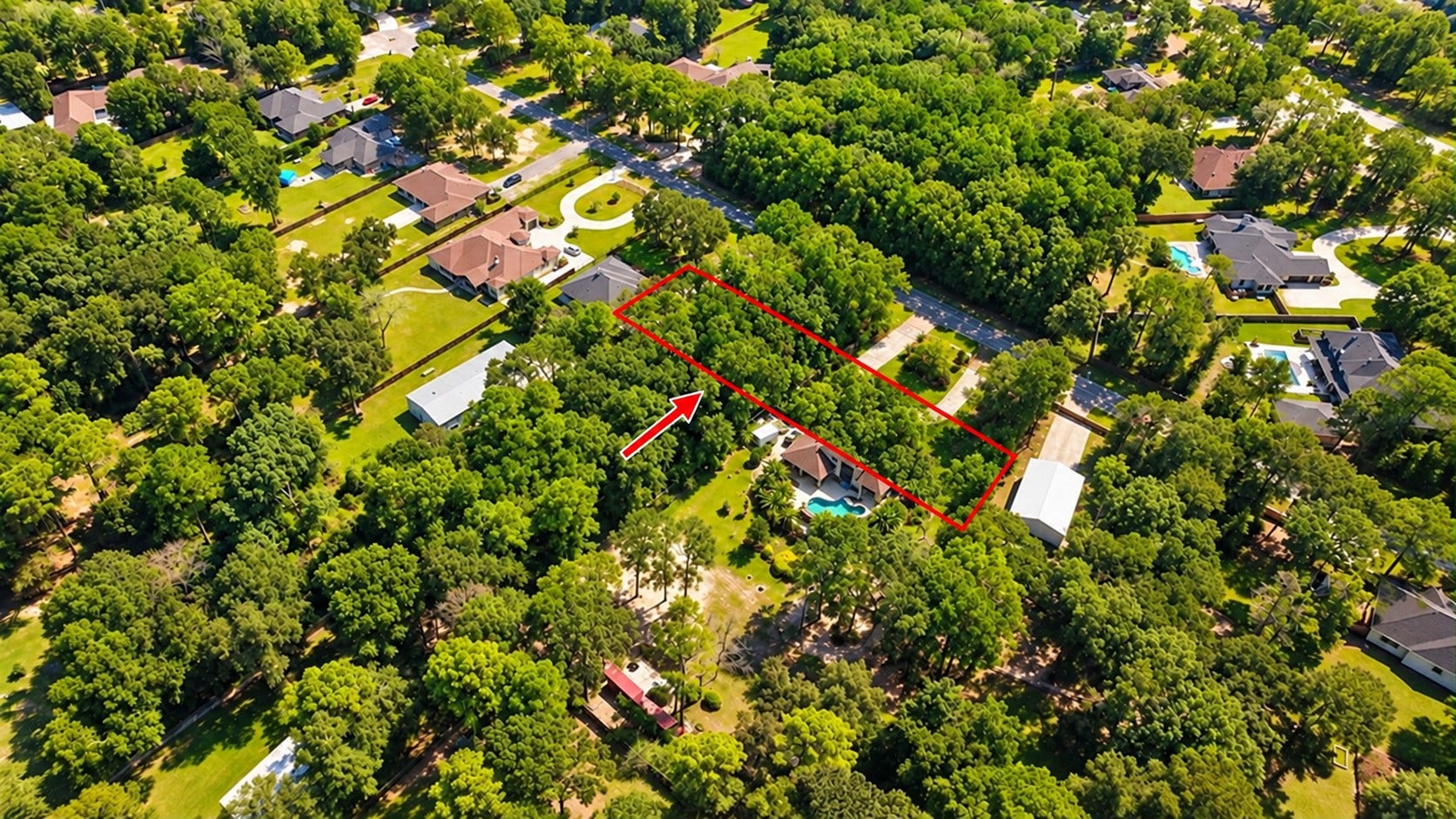 19335 Serpenteer Drive, Porter, TX 77365 19335 Serpenteer Drive, Porter, TX 77365