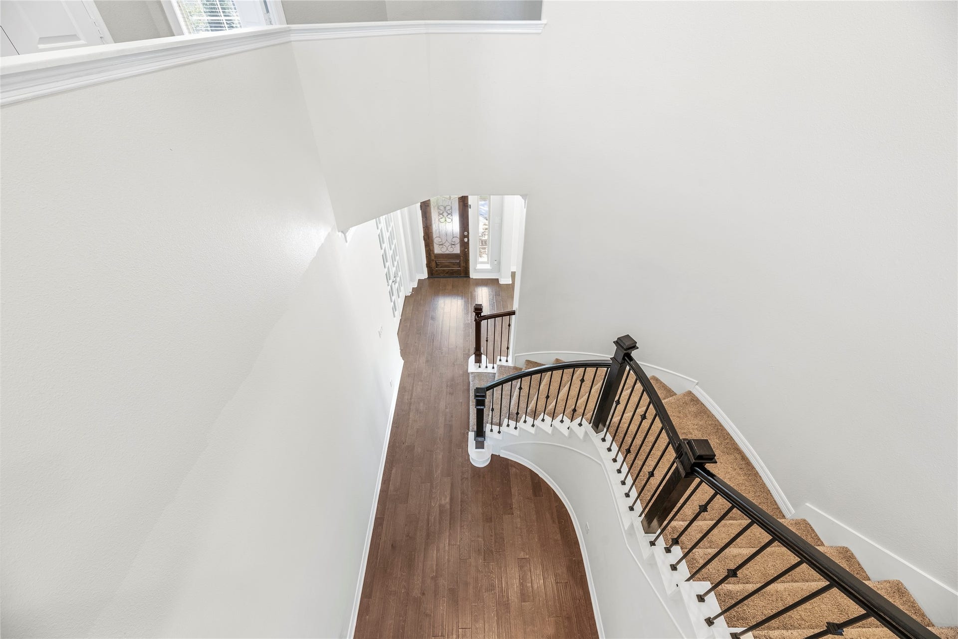 19610 Lone Tupelo Court, Cypress, TX 77433