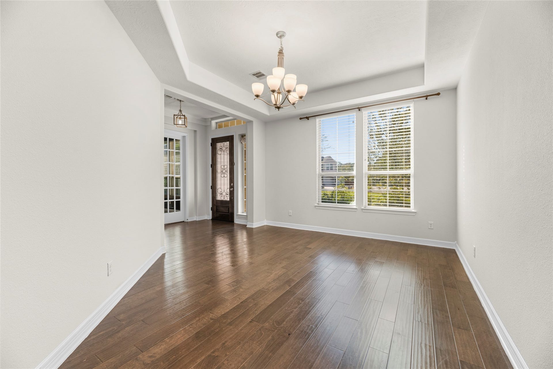 19610 Lone Tupelo Court, Cypress, TX 77433