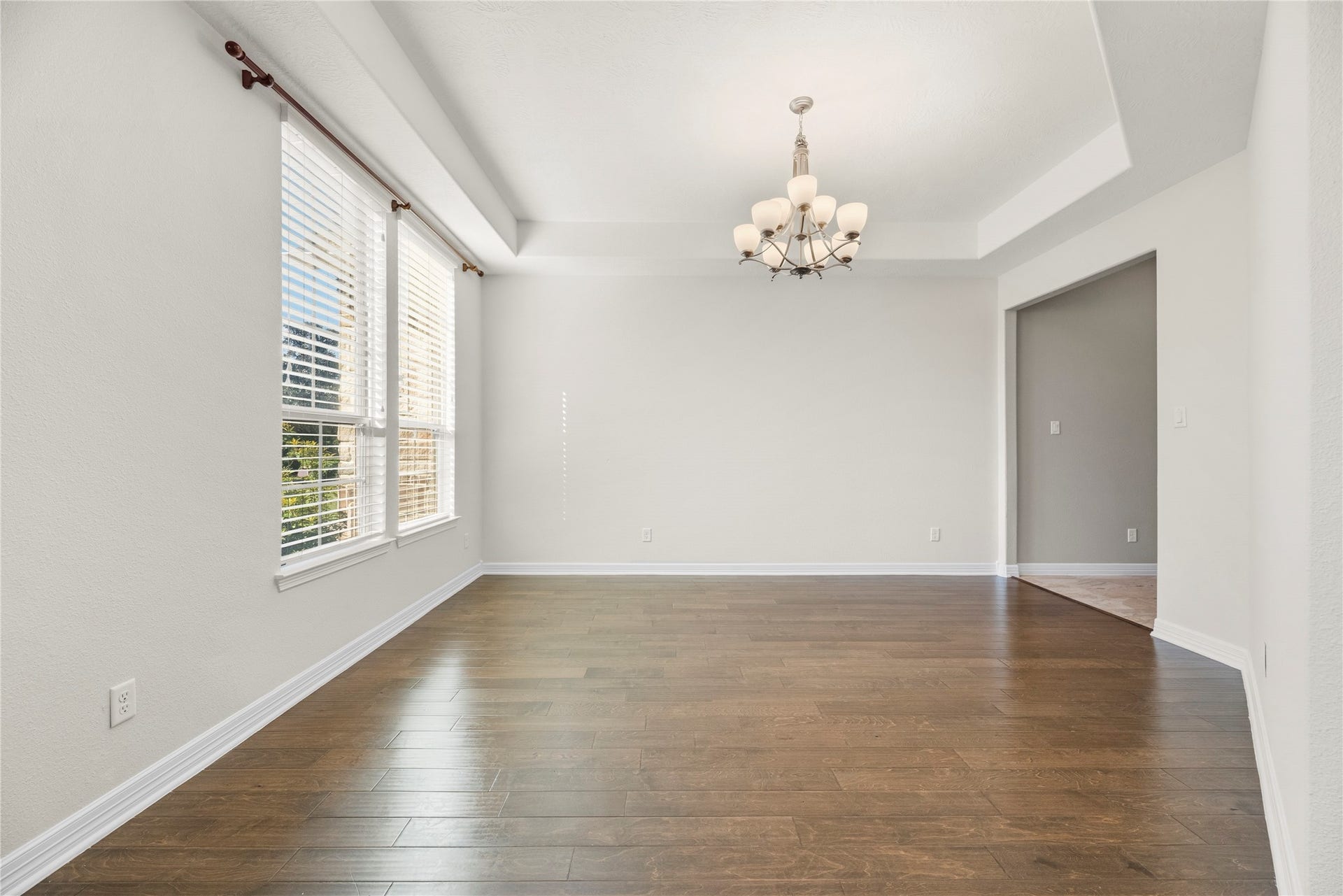 19610 Lone Tupelo Court, Cypress, TX 77433