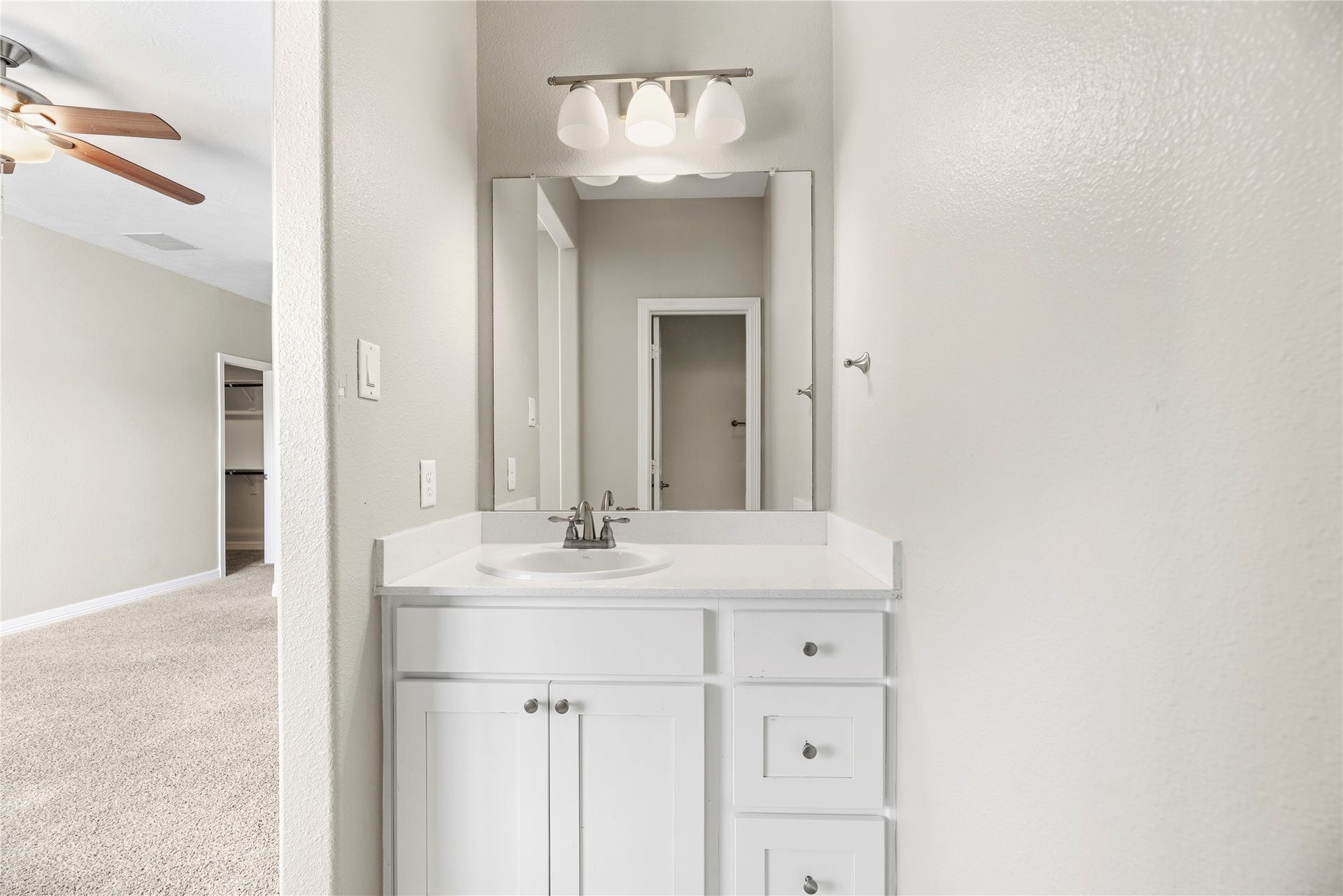 19610 Lone Tupelo Court, Cypress, TX 77433