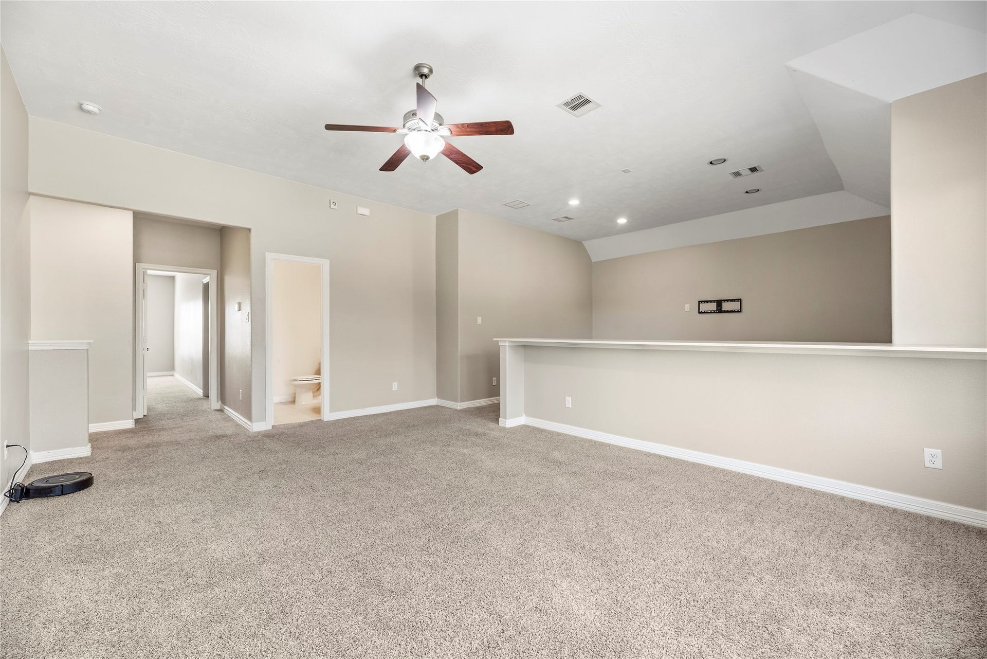 19610 Lone Tupelo Court, Cypress, TX 77433