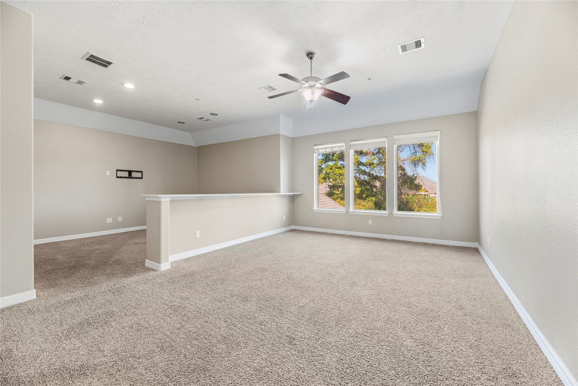 19610 Lone Tupelo Court, Cypress, TX 77433