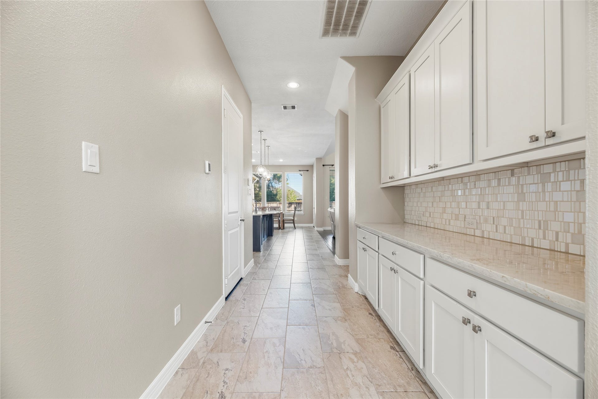 19610 Lone Tupelo Court, Cypress, TX 77433