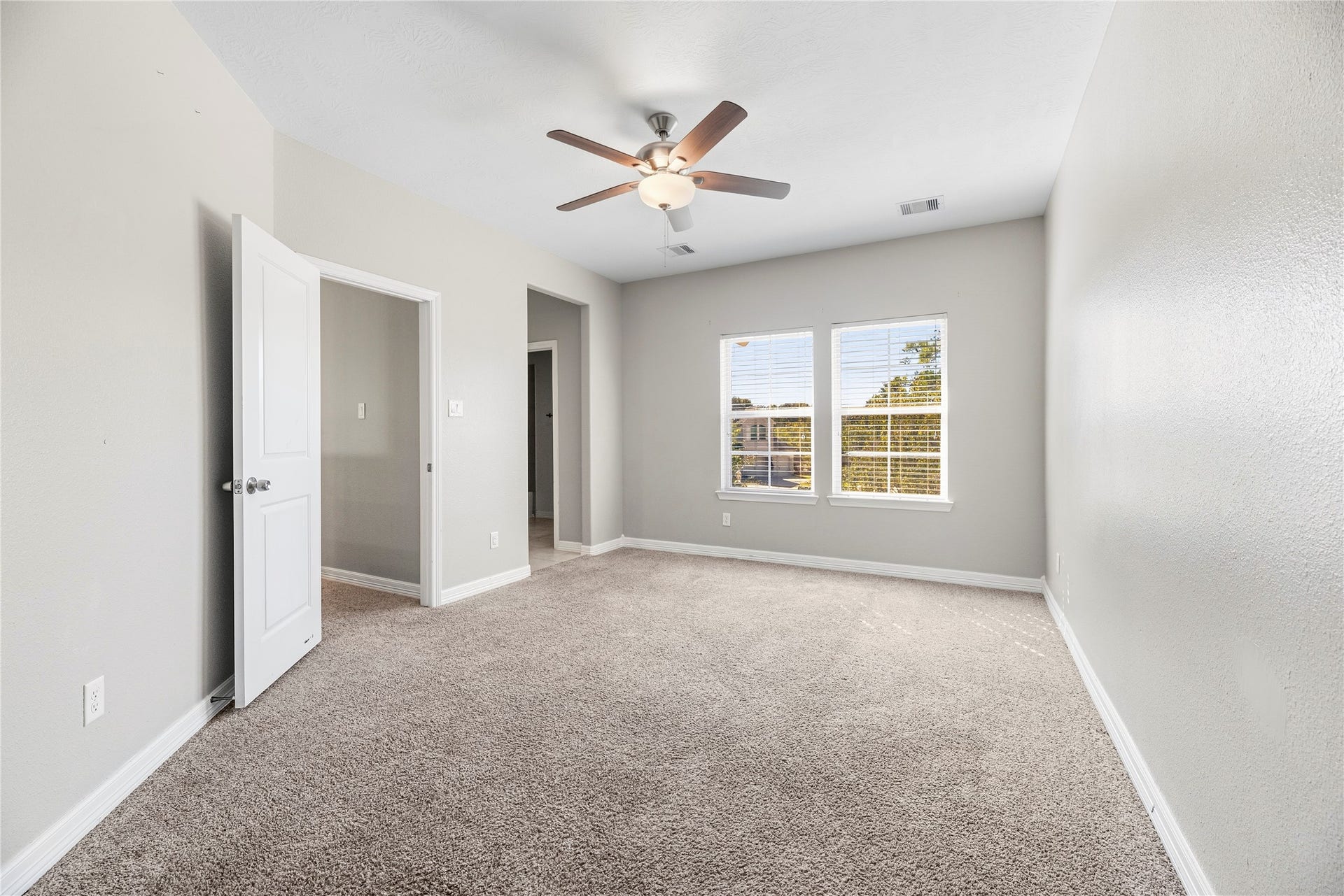19610 Lone Tupelo Court, Cypress, TX 77433