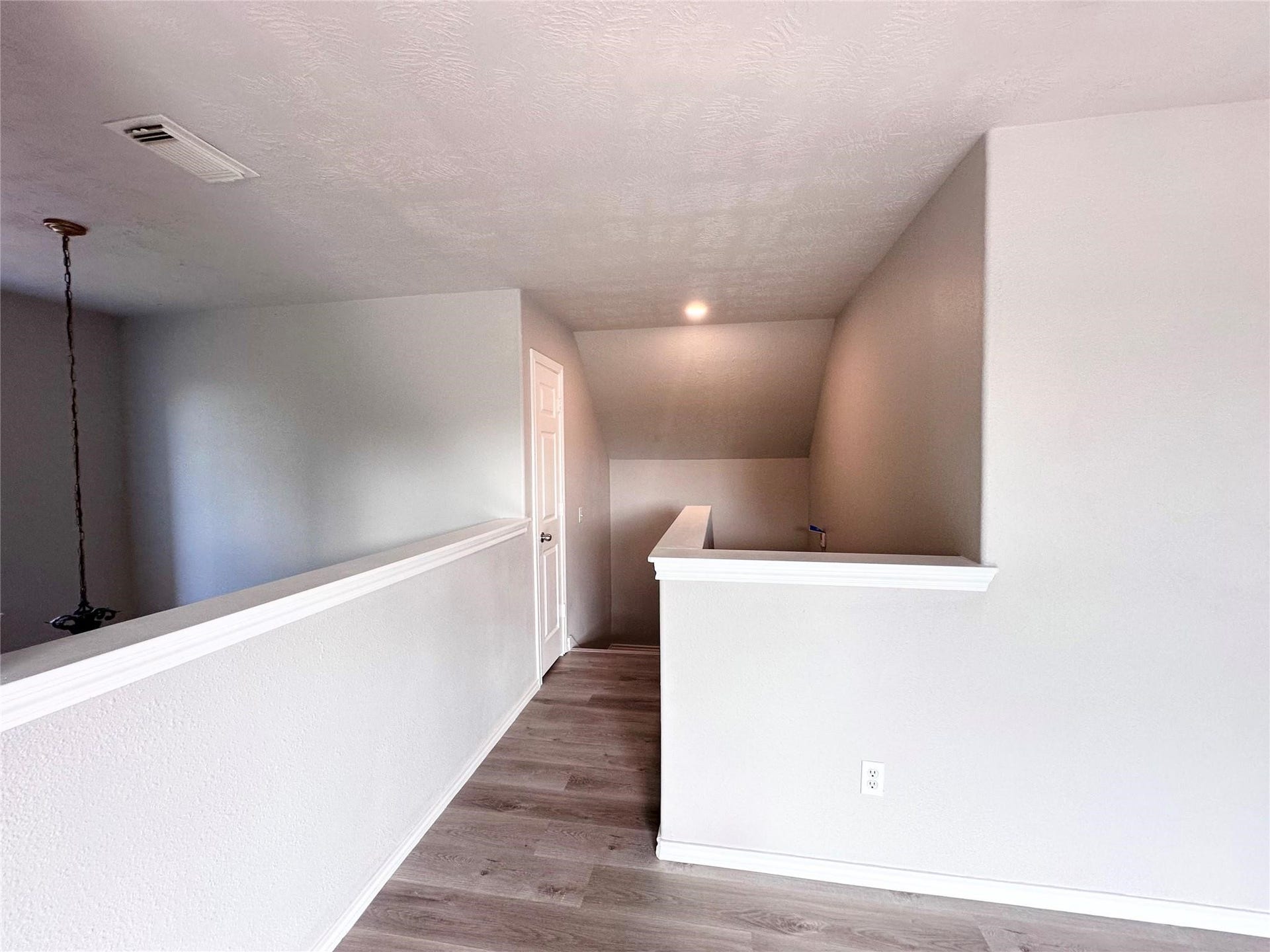 6927 PHEASANT OAK Drive, Houston, TX 77083 6927 PHEASANT OAK Drive, Houston, TX 77083