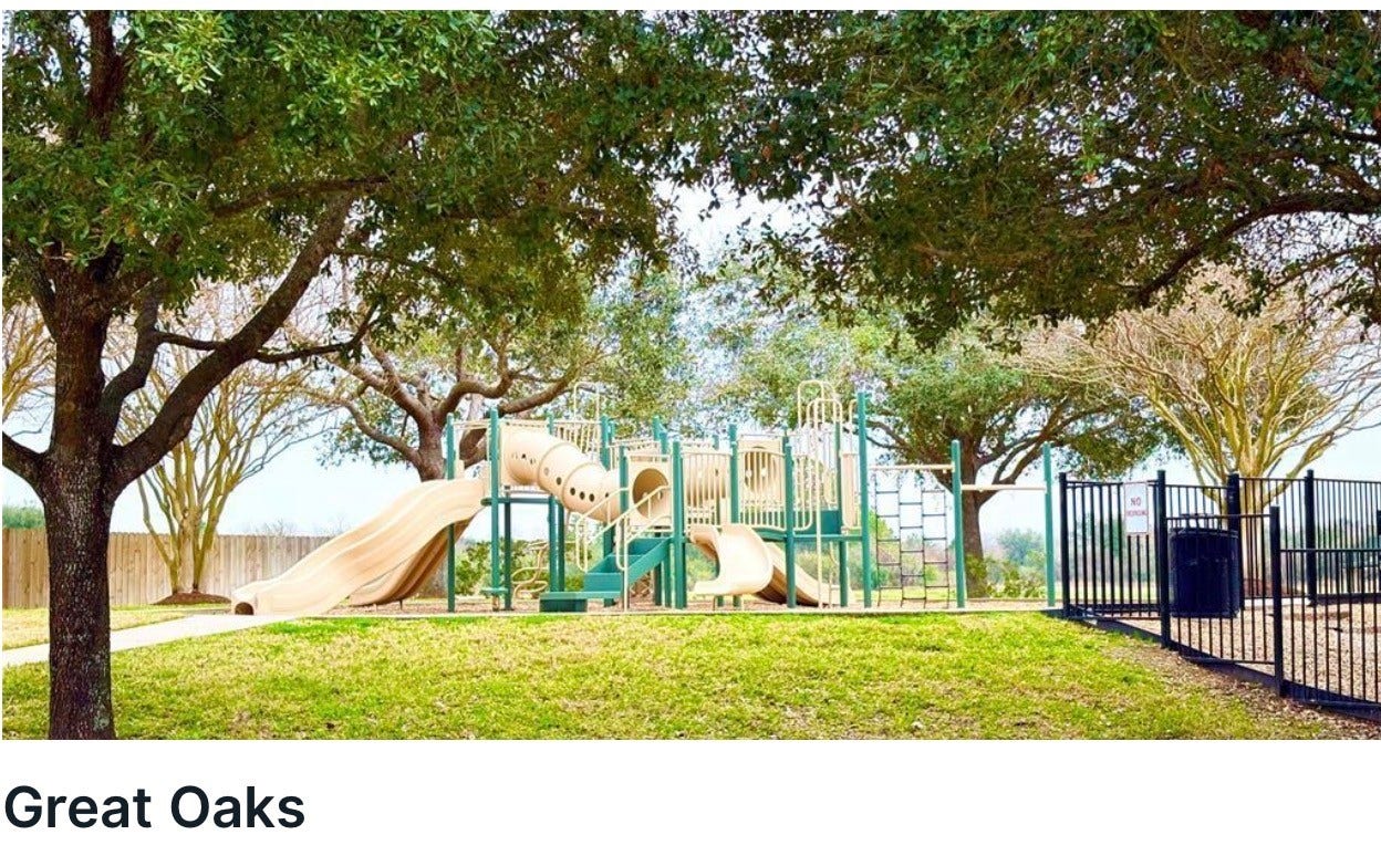 6927 PHEASANT OAK Drive, Houston, TX 77083 6927 PHEASANT OAK Drive, Houston, TX 77083
