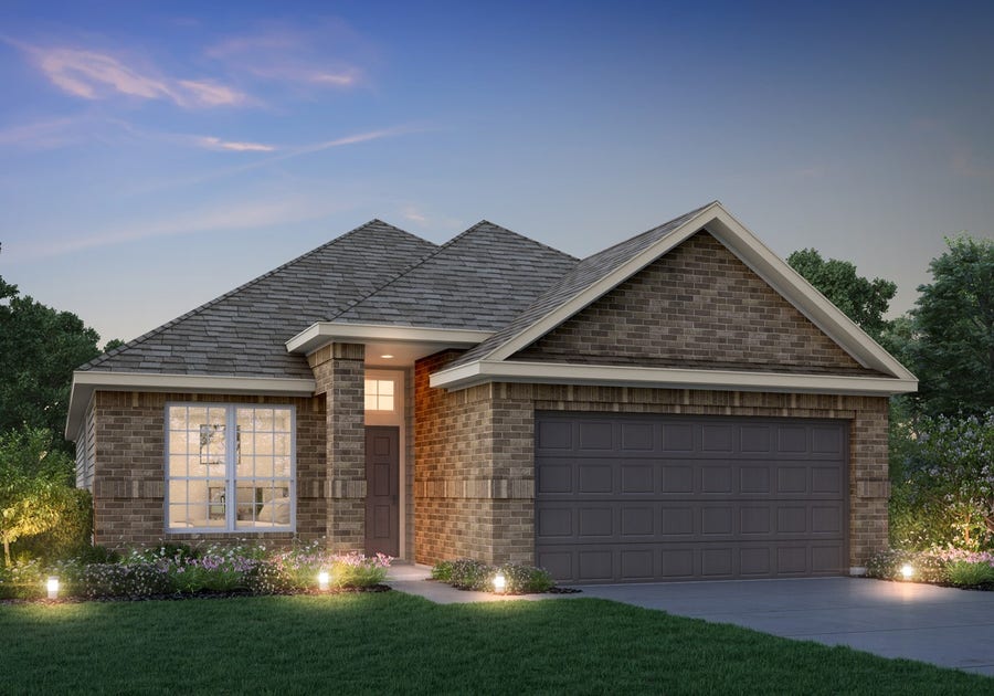 Property photo for 15455 Woody Haven Drive, Conroe, TX