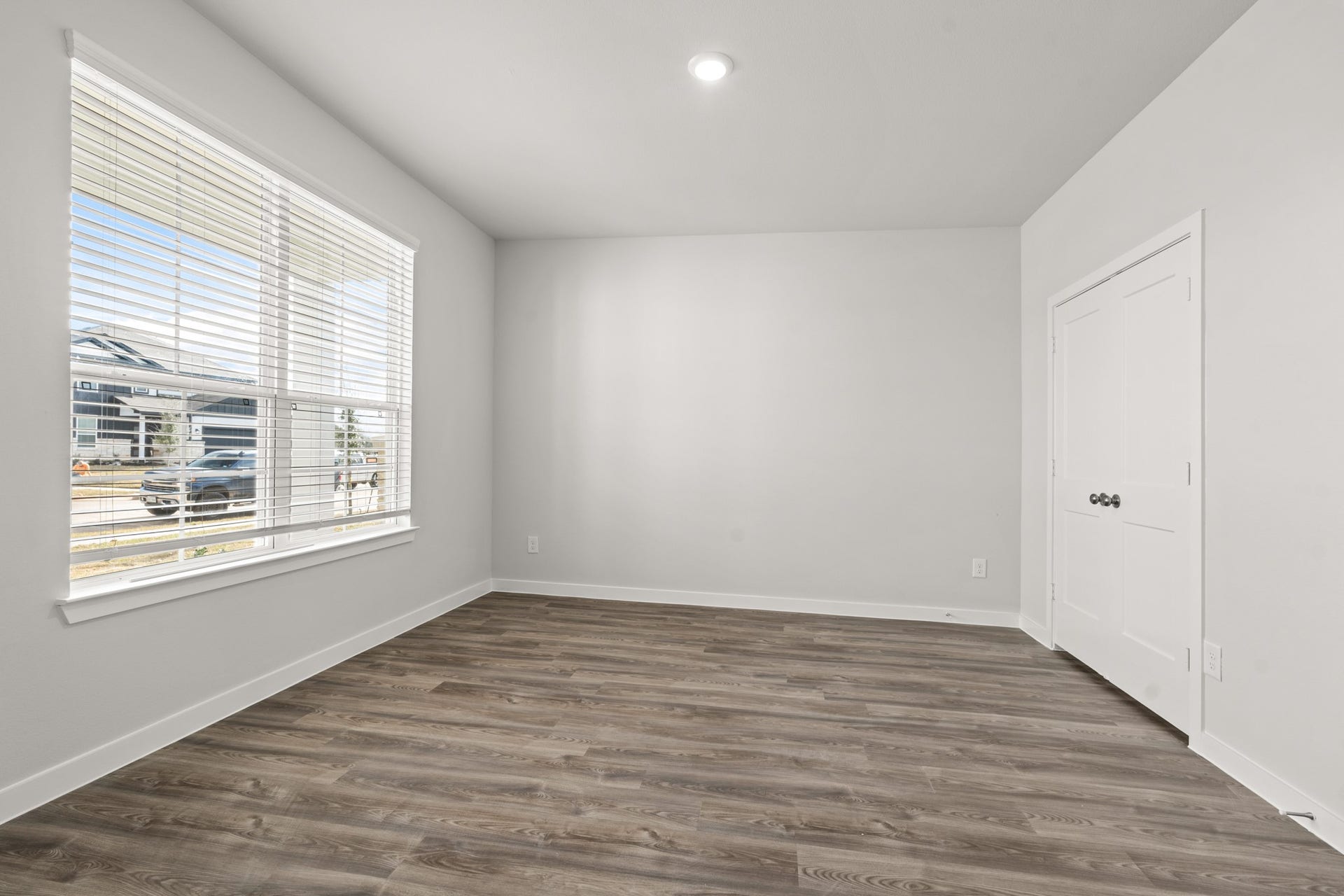 763 Woodhaven Lakes Drive, La Marque, TX 77568 763 Woodhaven Lakes Drive, La Marque, TX 77568
