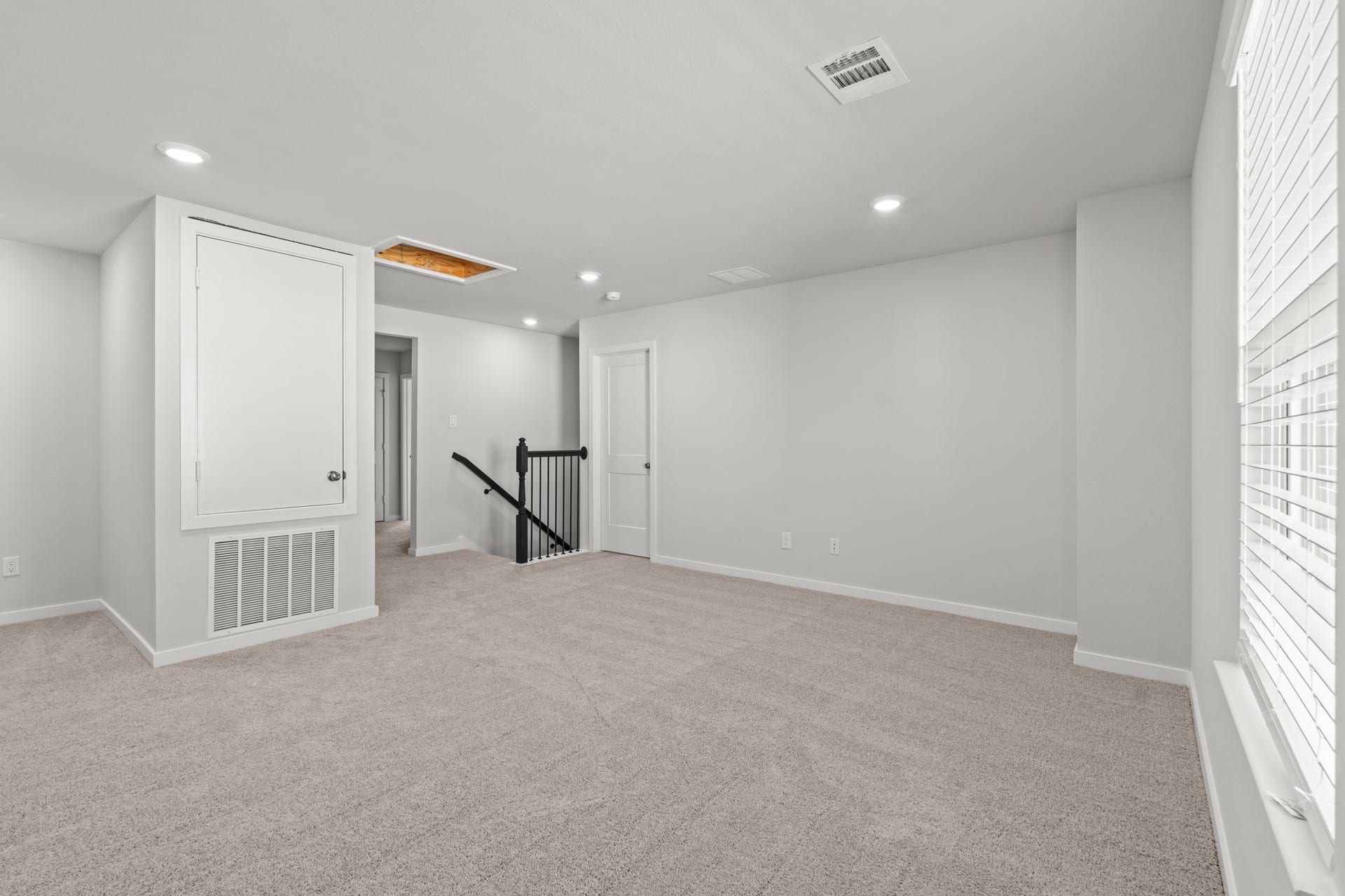 763 Woodhaven Lakes Drive, La Marque, TX 77568 763 Woodhaven Lakes Drive, La Marque, TX 77568