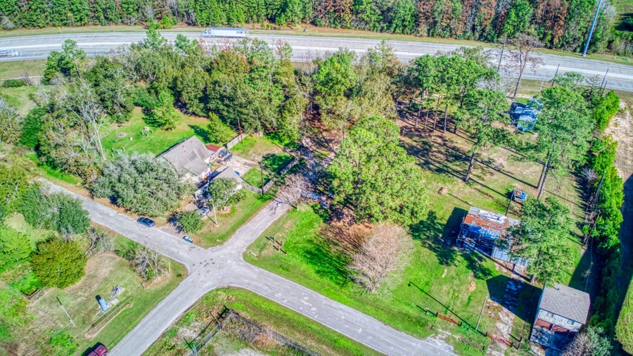 Property photo for 0 Witt Circle Road, Spring, TX