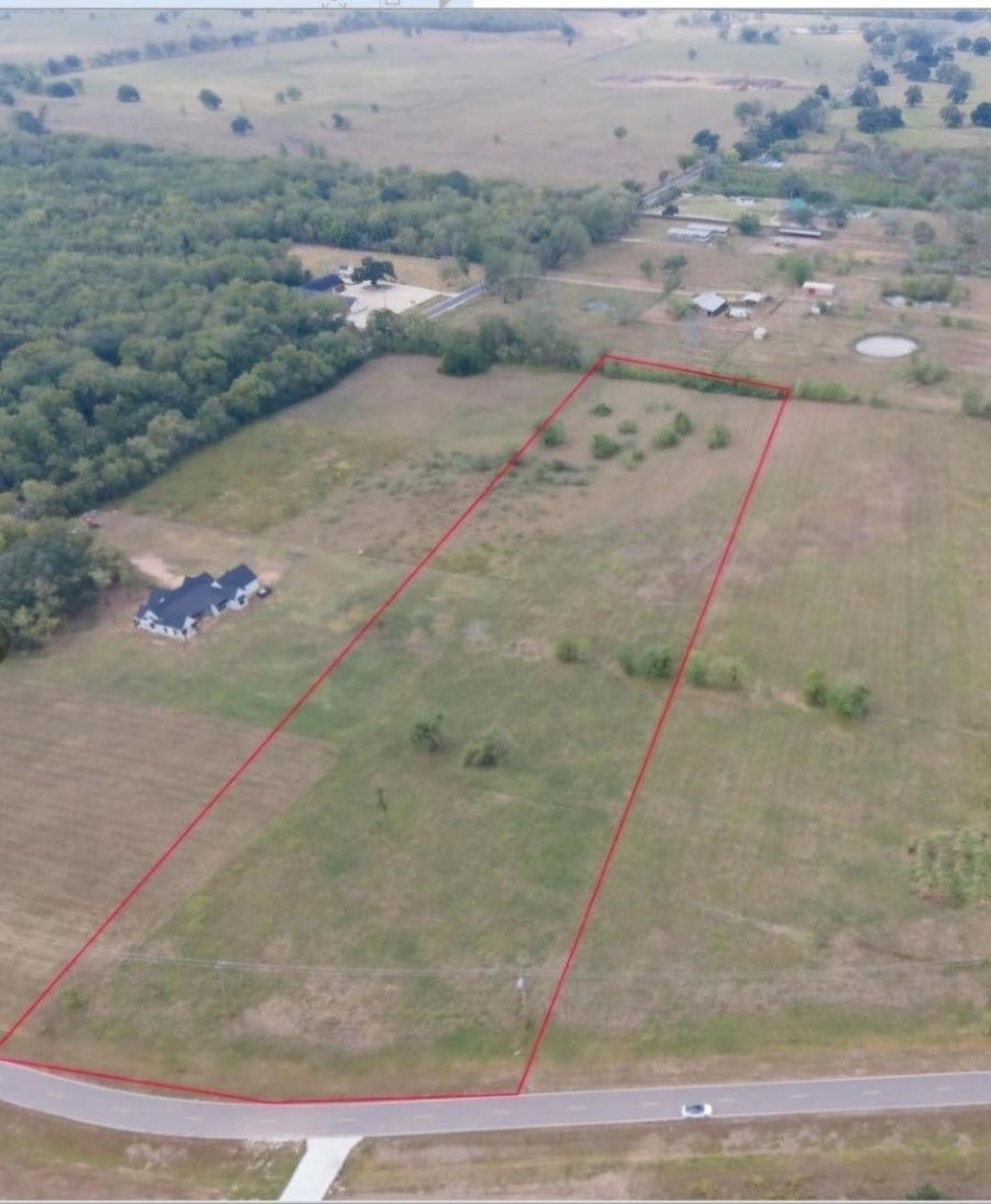 Property photo for 23102 Pittman Drive, Angleton, TX