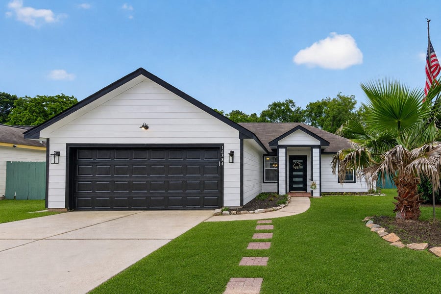 Property photo for 16348 Ryan Guinn Way, Conroe, TX
