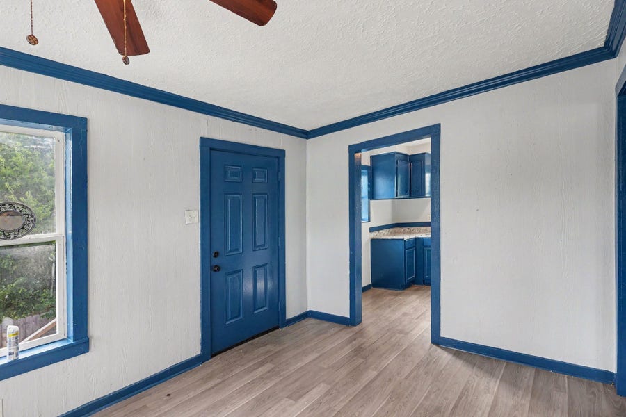 Property photo for 3926 Farmer Street, Houston, TX