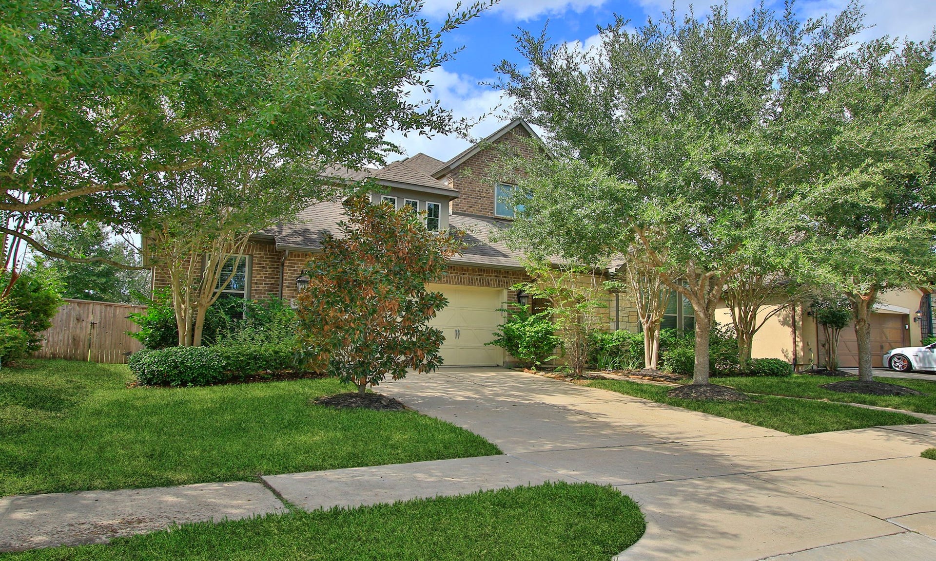 27018 Cheyenne Crest, Katy, TX 77494 27018 Cheyenne Crest, Katy, TX 77494