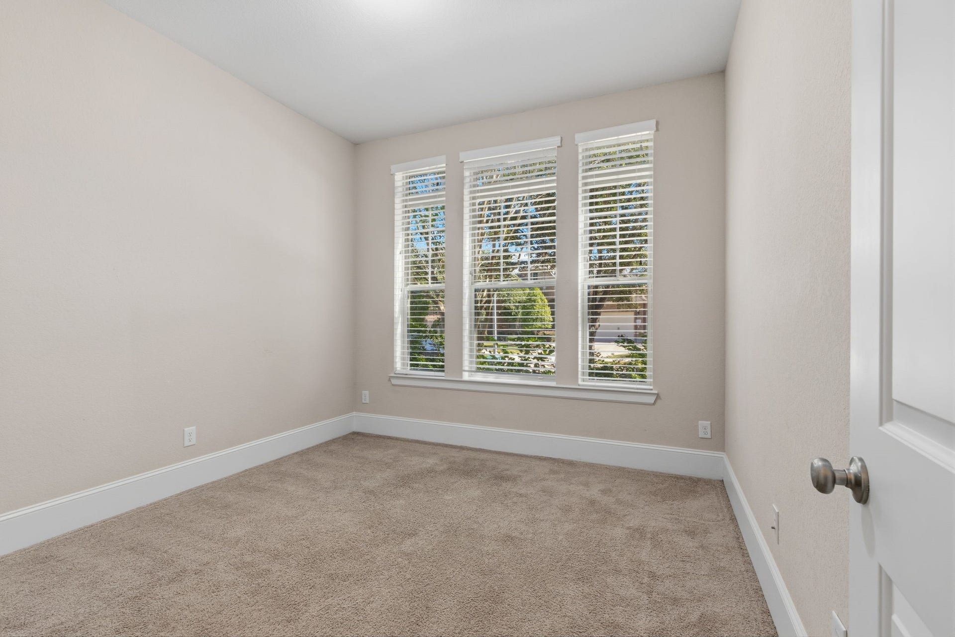 27018 Cheyenne Crest, Katy, TX 77494 27018 Cheyenne Crest, Katy, TX 77494
