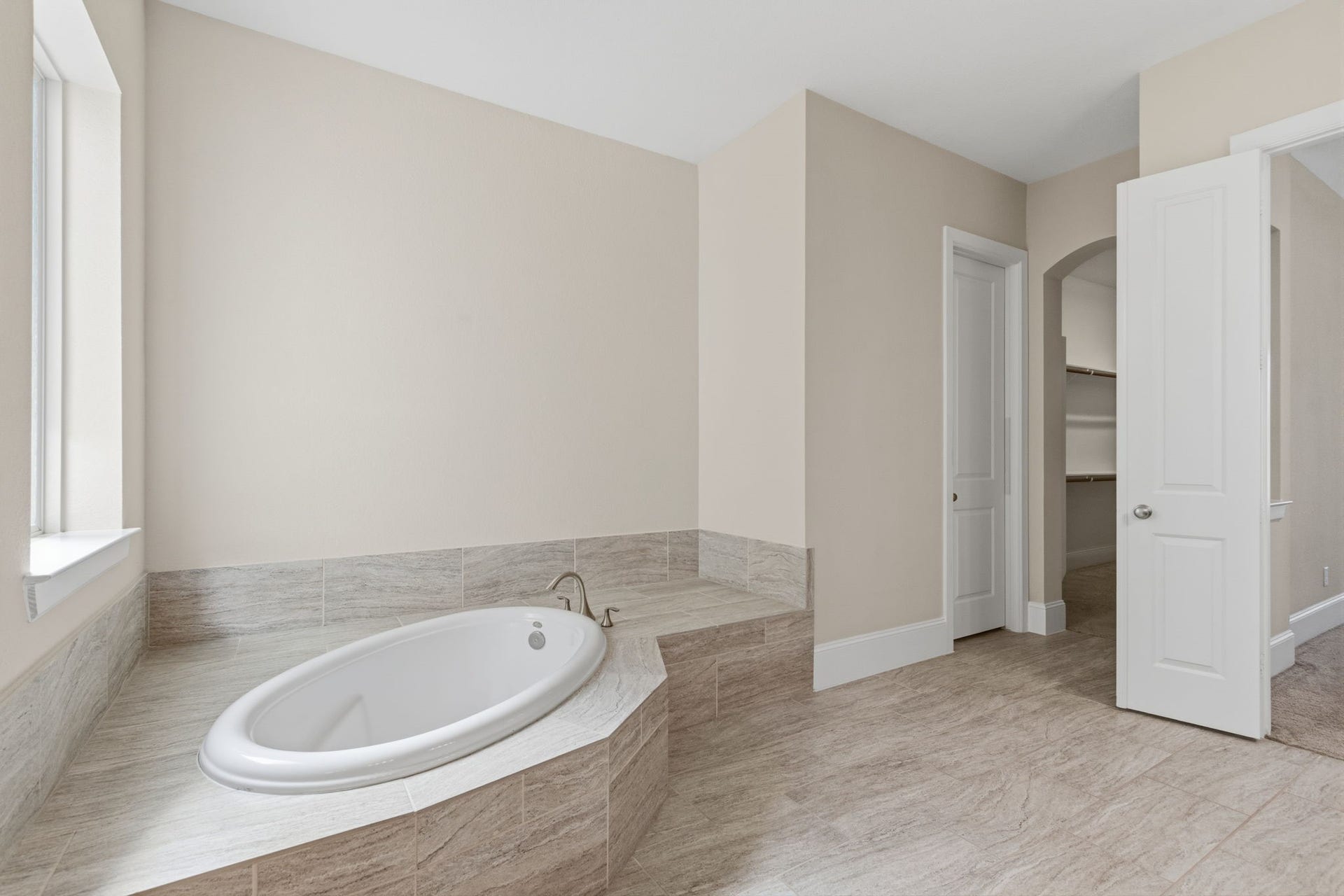 27018 Cheyenne Crest, Katy, TX 77494 27018 Cheyenne Crest, Katy, TX 77494