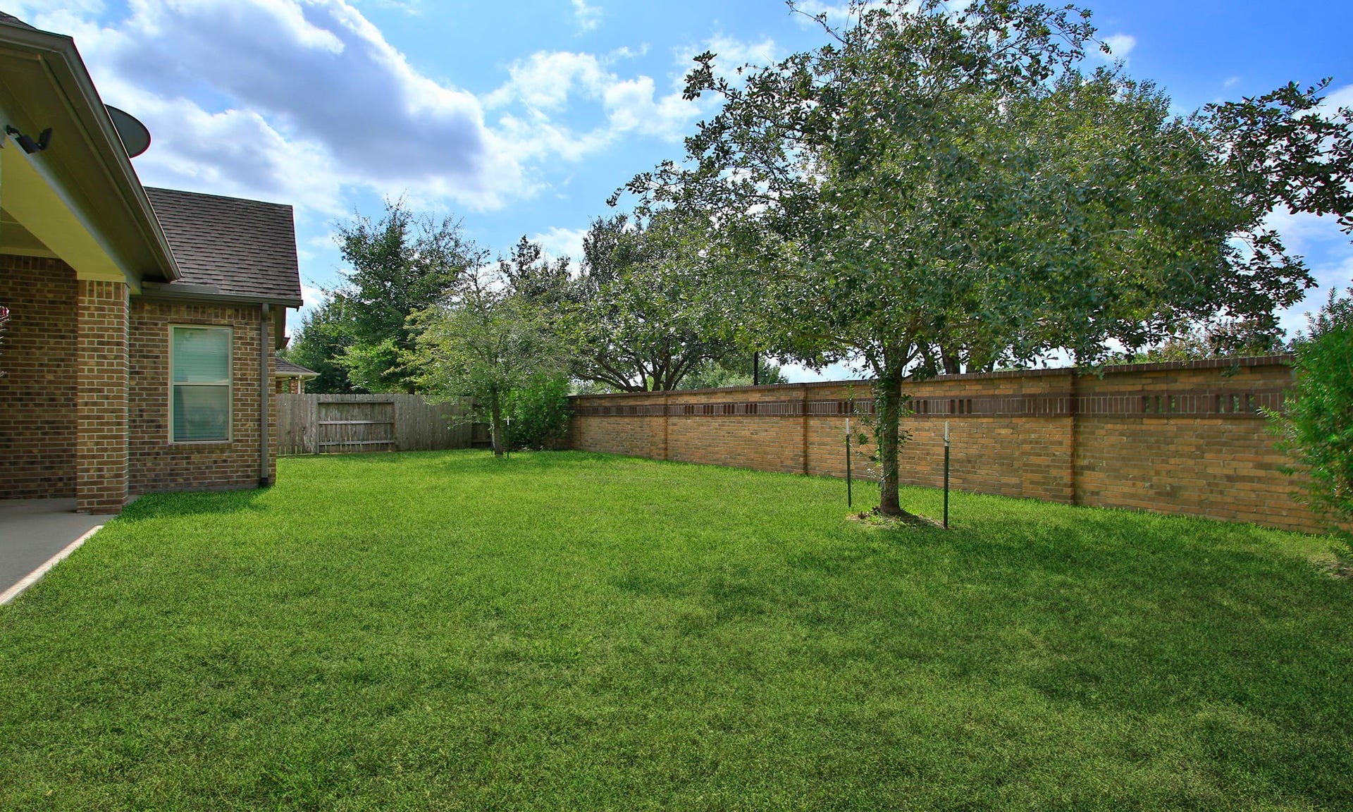 27018 Cheyenne Crest, Katy, TX 77494 27018 Cheyenne Crest, Katy, TX 77494