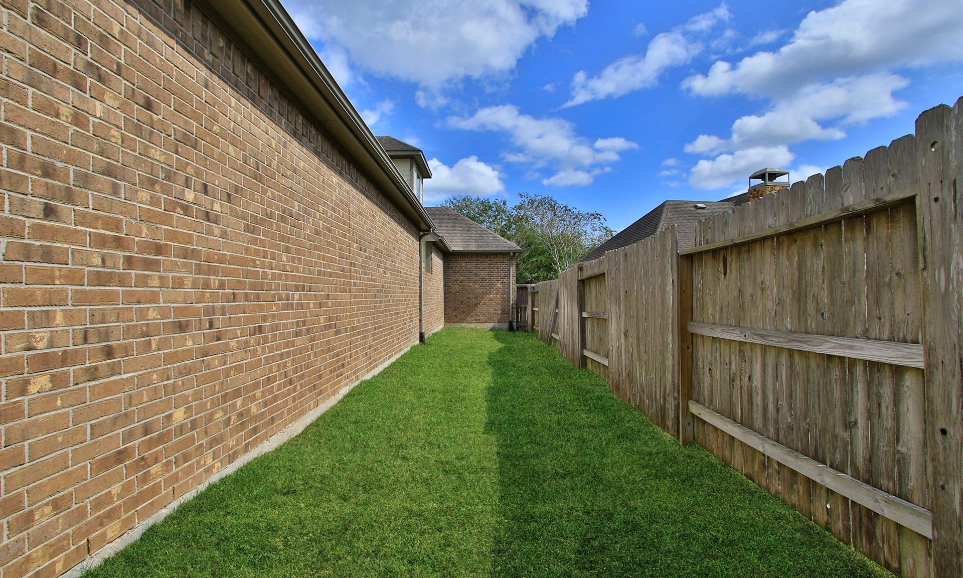27018 Cheyenne Crest, Katy, TX 77494 27018 Cheyenne Crest, Katy, TX 77494