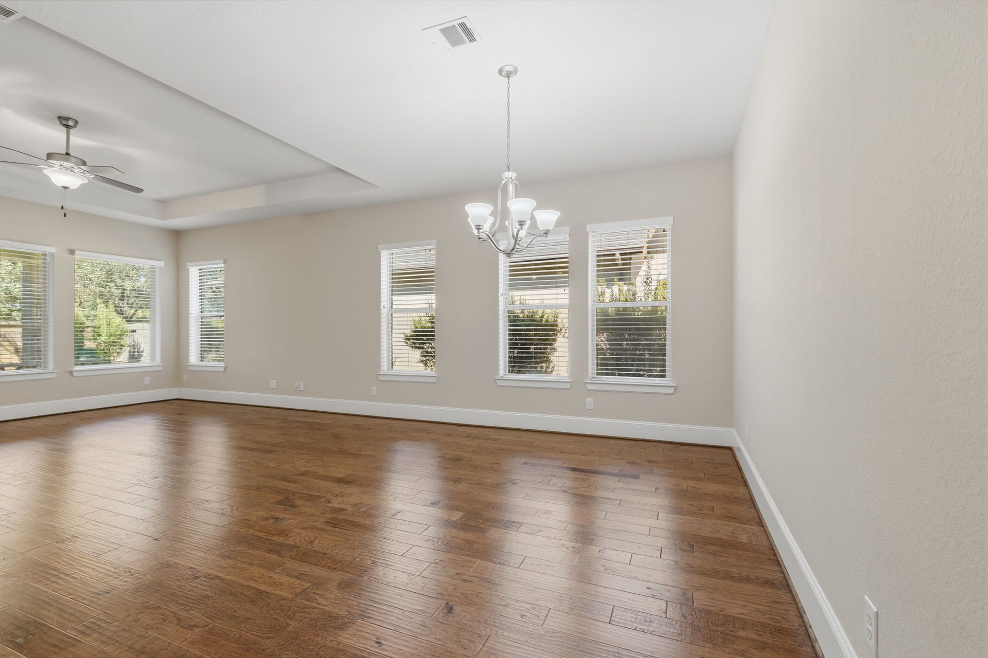 27018 Cheyenne Crest, Katy, TX 77494 27018 Cheyenne Crest, Katy, TX 77494