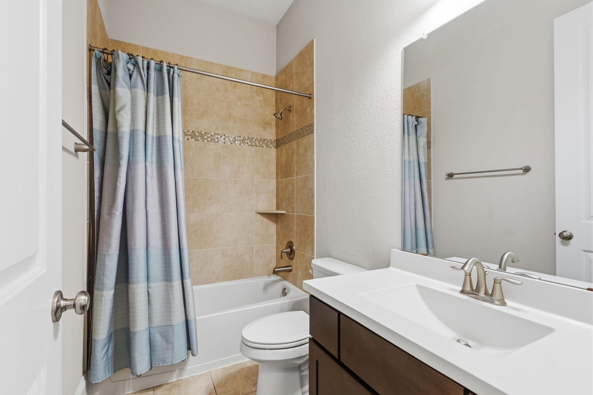 27018 Cheyenne Crest, Katy, TX 77494 27018 Cheyenne Crest, Katy, TX 77494